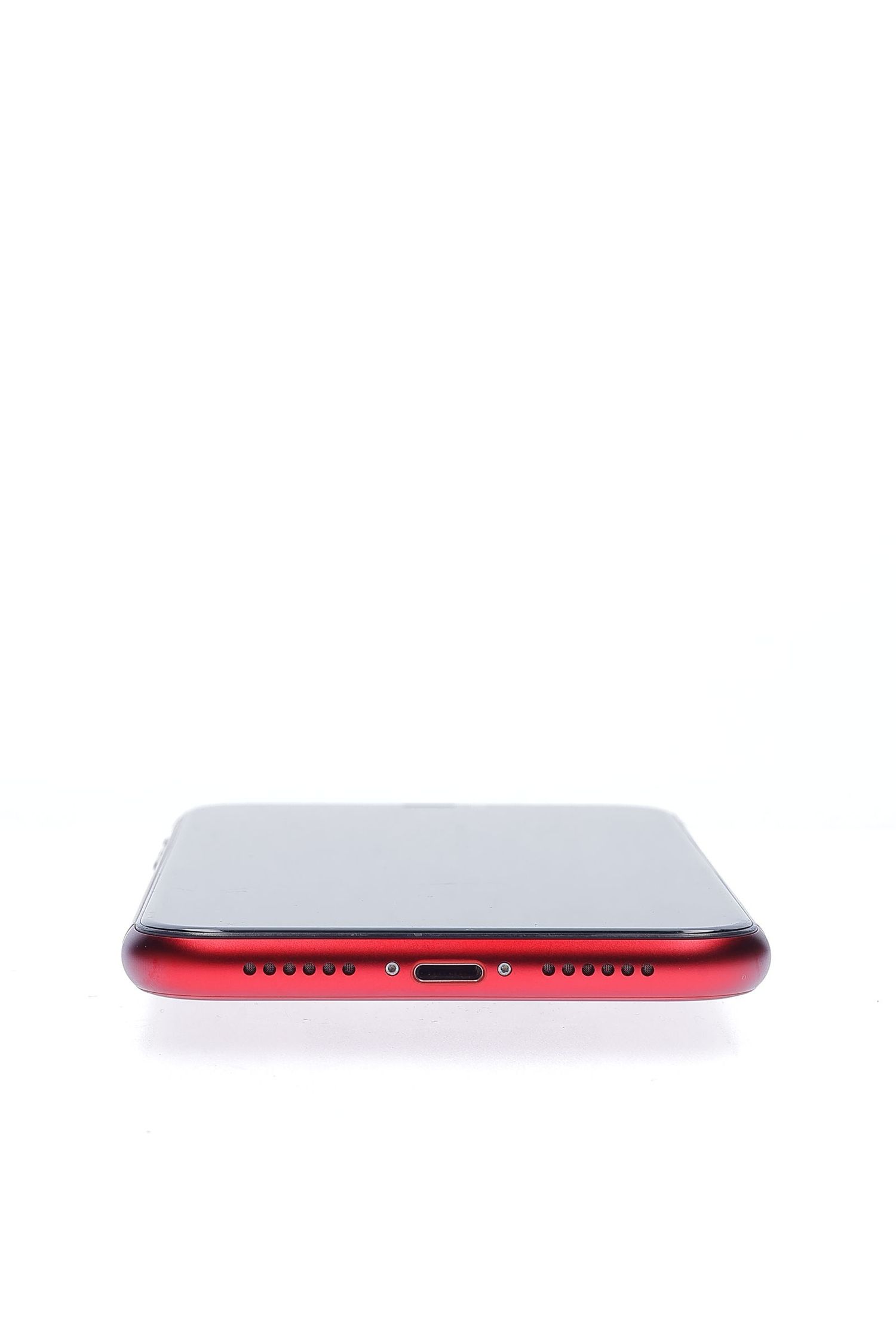 Apple iPhone 11 64 GB Red