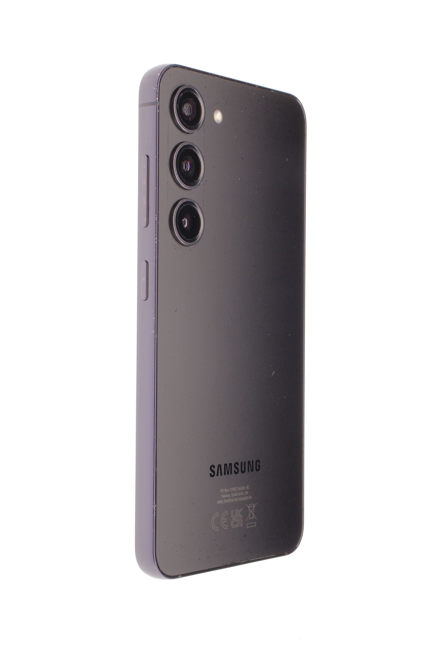 device