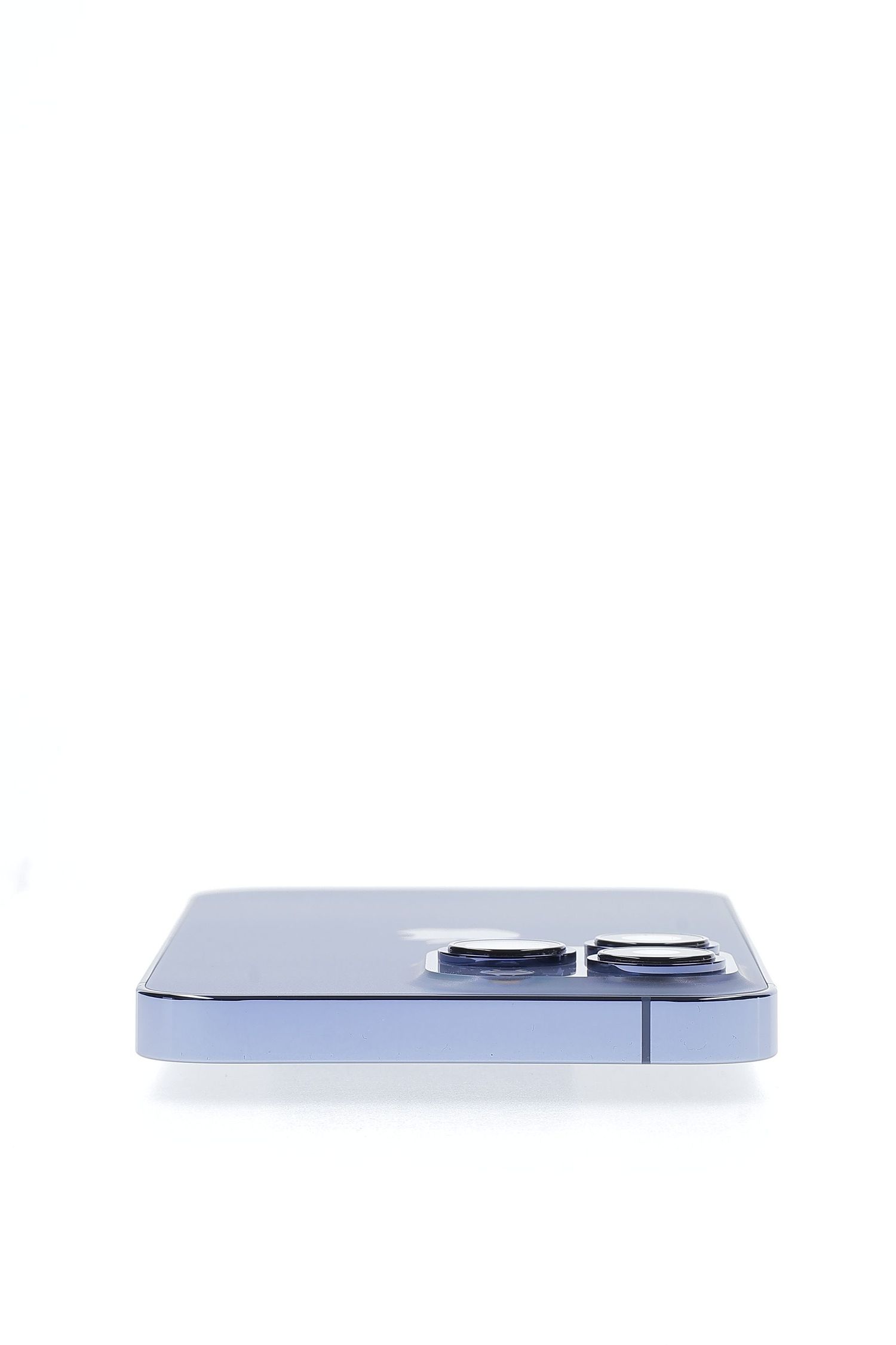 Apple iPhone 13 Pro 128 GB Sierra Blue - Като нов