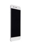 Мобилен телефон Huawei P10 Dual Sim, Silver, 64 GB, Excelent