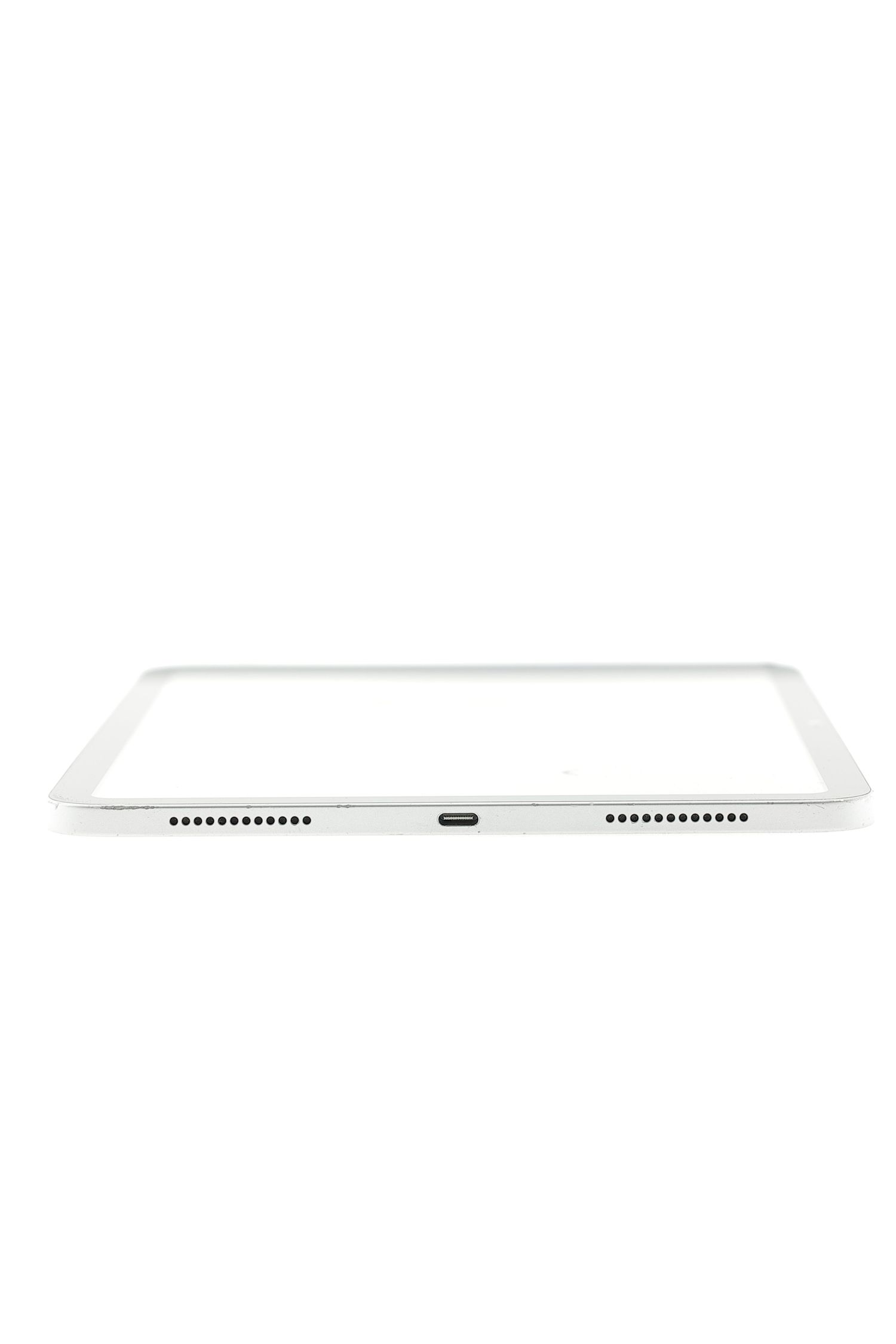 Apple iPad 10 (2022) 10.9" 10th Gen Wifi 64 GB Silver - Bun