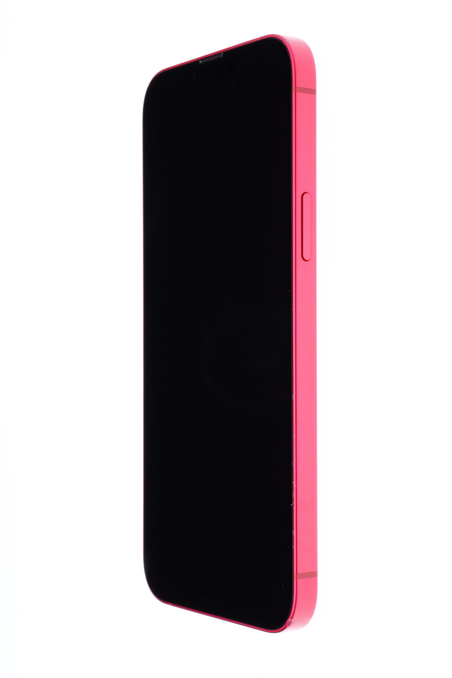 Apple iPhone 14 Plus 256 GB Red - Excelent