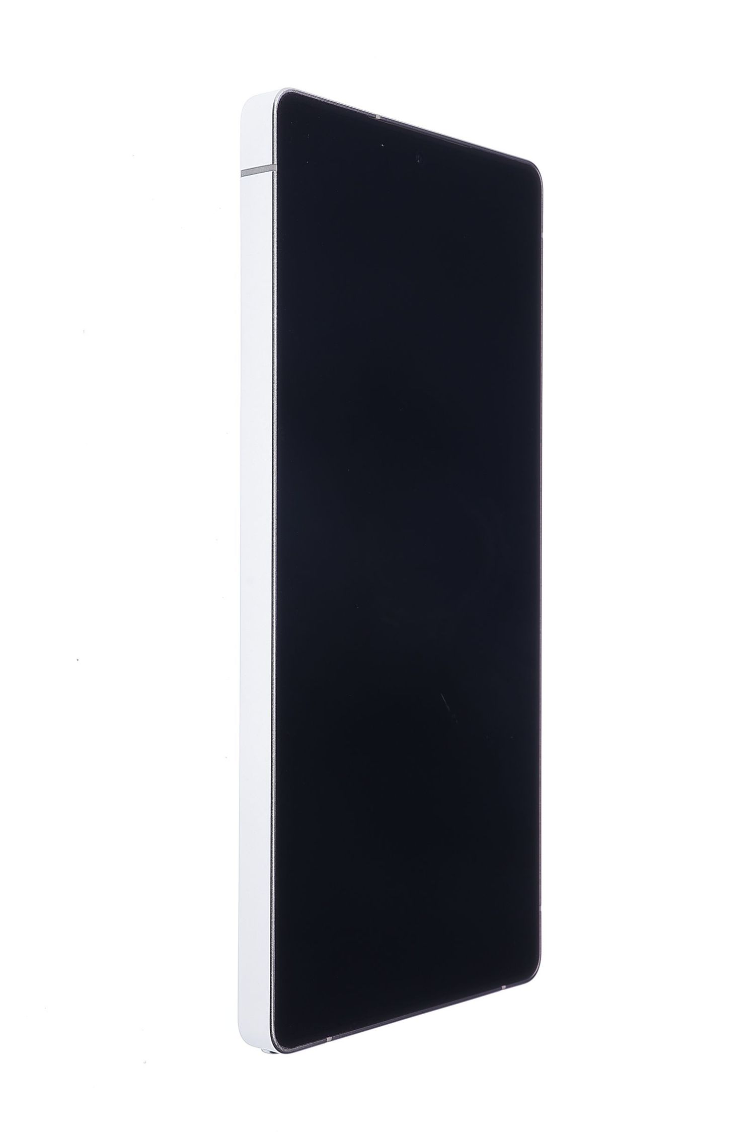 Samsung Galaxy S25 Ultra 5G Dual Sim 512 GB Titanium Silver Blue - Nagyon jó