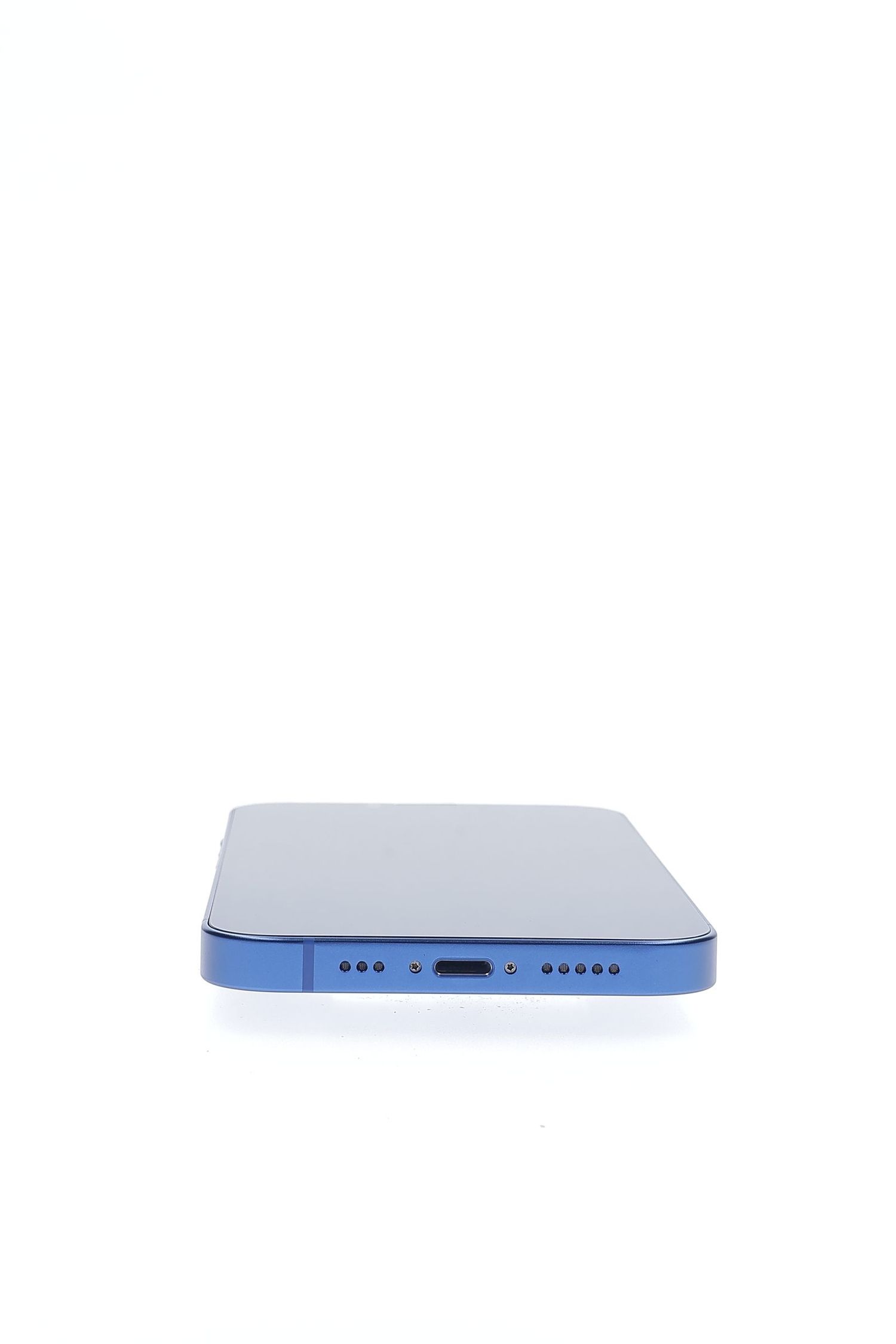 Apple iPhone 13 256 GB Blue - Като нов