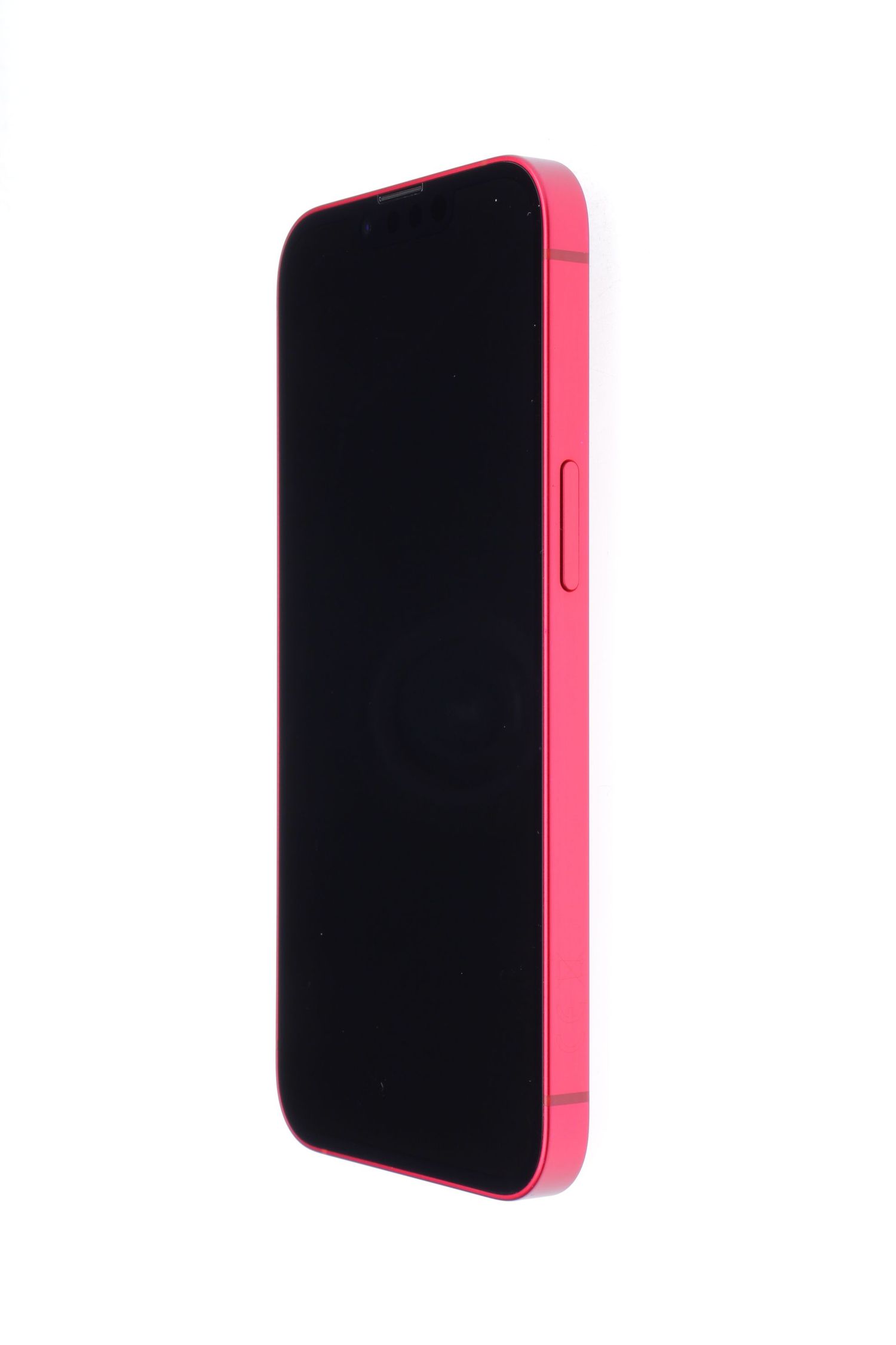Apple iPhone 14 128 GB Red - Отлично