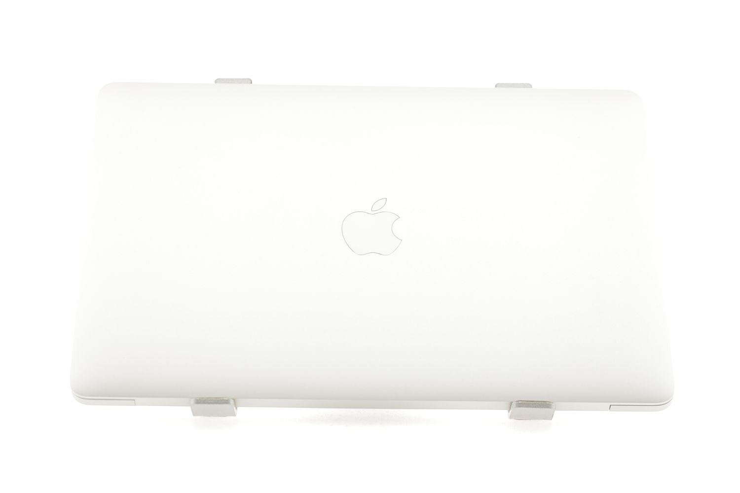 Apple MacBook Pro 14″ 2023, M2 Pro 10 Cores, 16 GB, 16 core GPU 512 GB Space Gray - Σαν καινούργιο