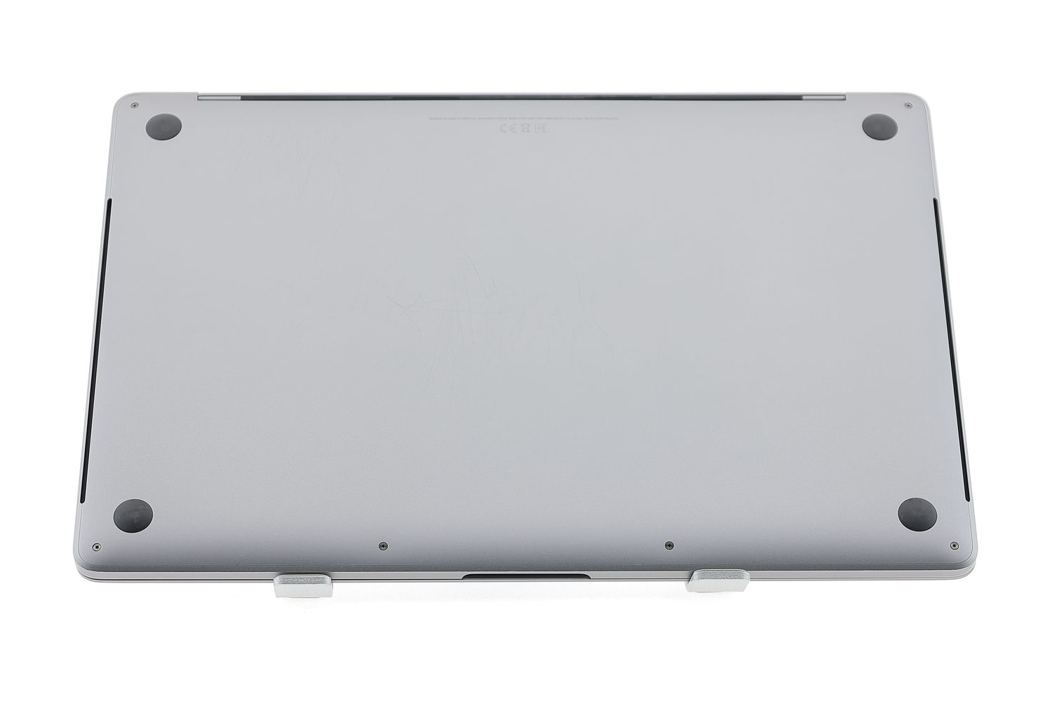 device