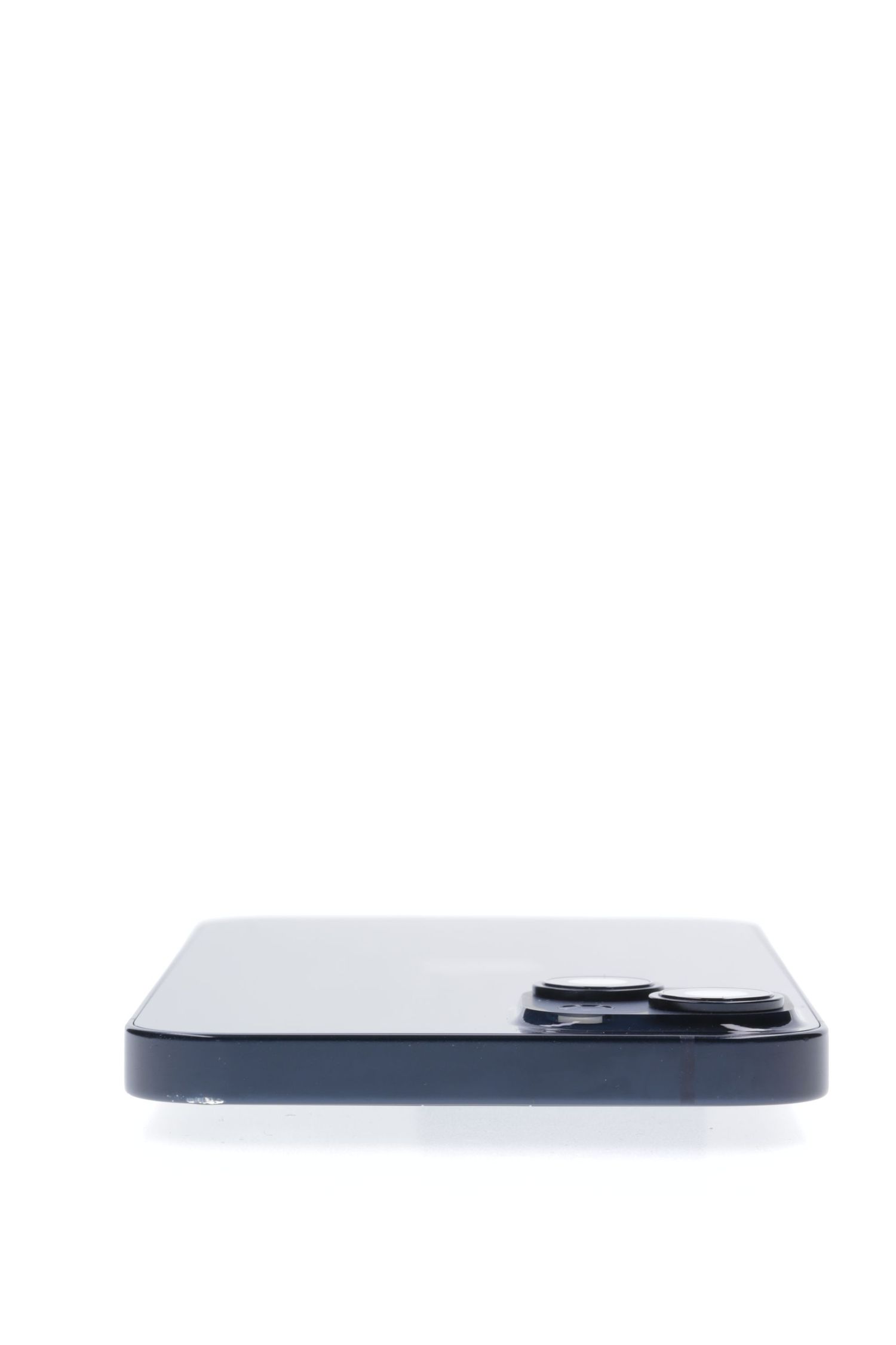 Apple iPhone 14 Plus 128 GB Midnight - Εξαιρετικό