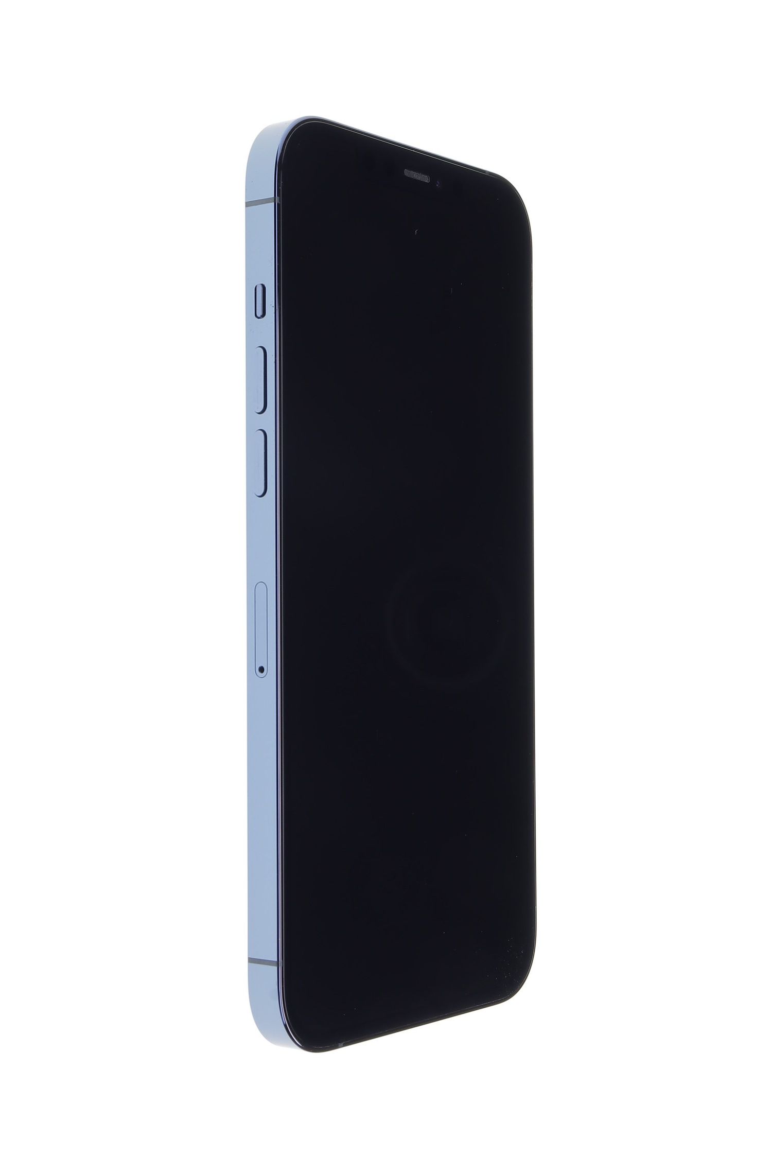 【iPhone12 Pro Max】128GB パシフィックブルー ヨドバシ.com - アップル Apple iPhone 12 Pro Max 128GB パシフィック