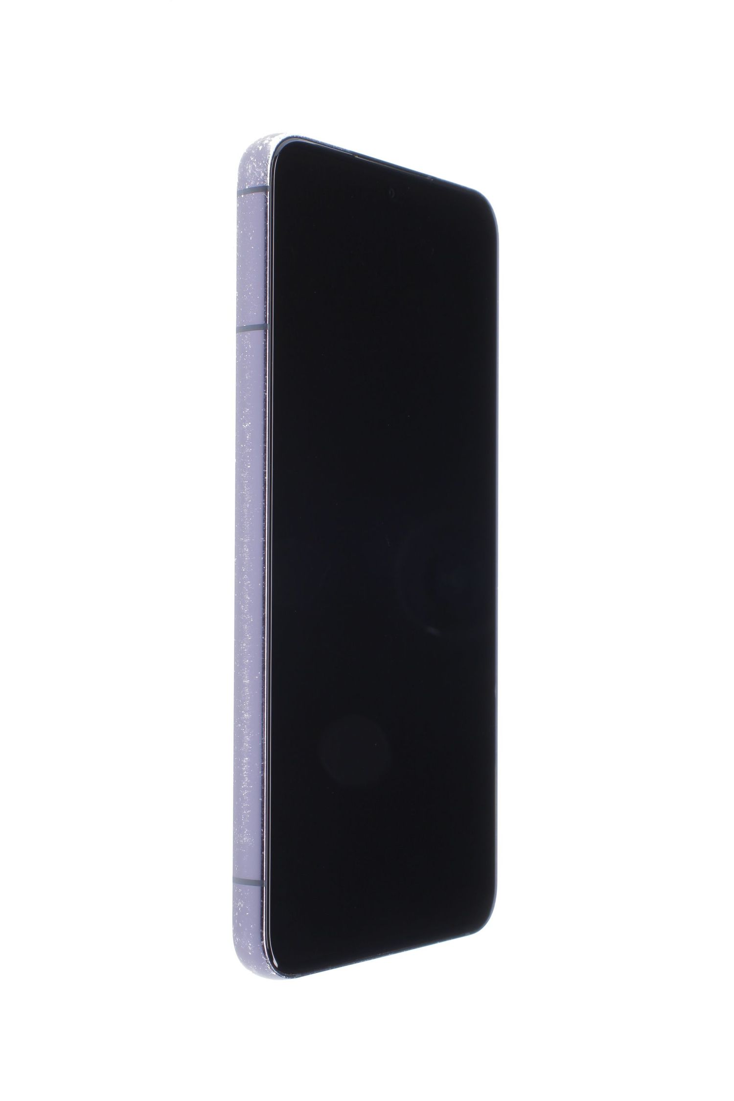 Samsung Galaxy S22 5G Dual Sim 256 GB Phantom Black - Добро
