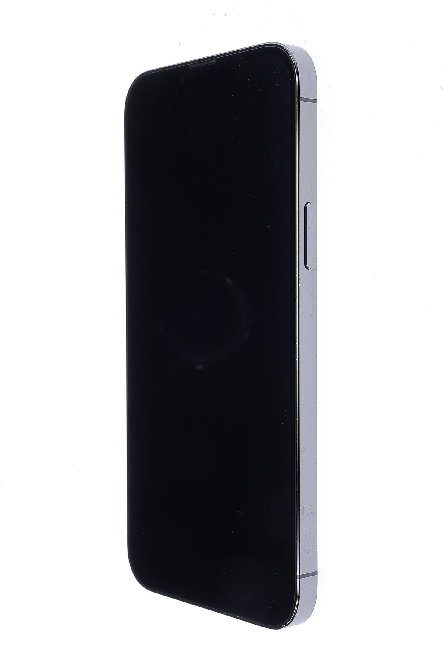 Apple iPhone 13 Pro Max 128 GB Graphite