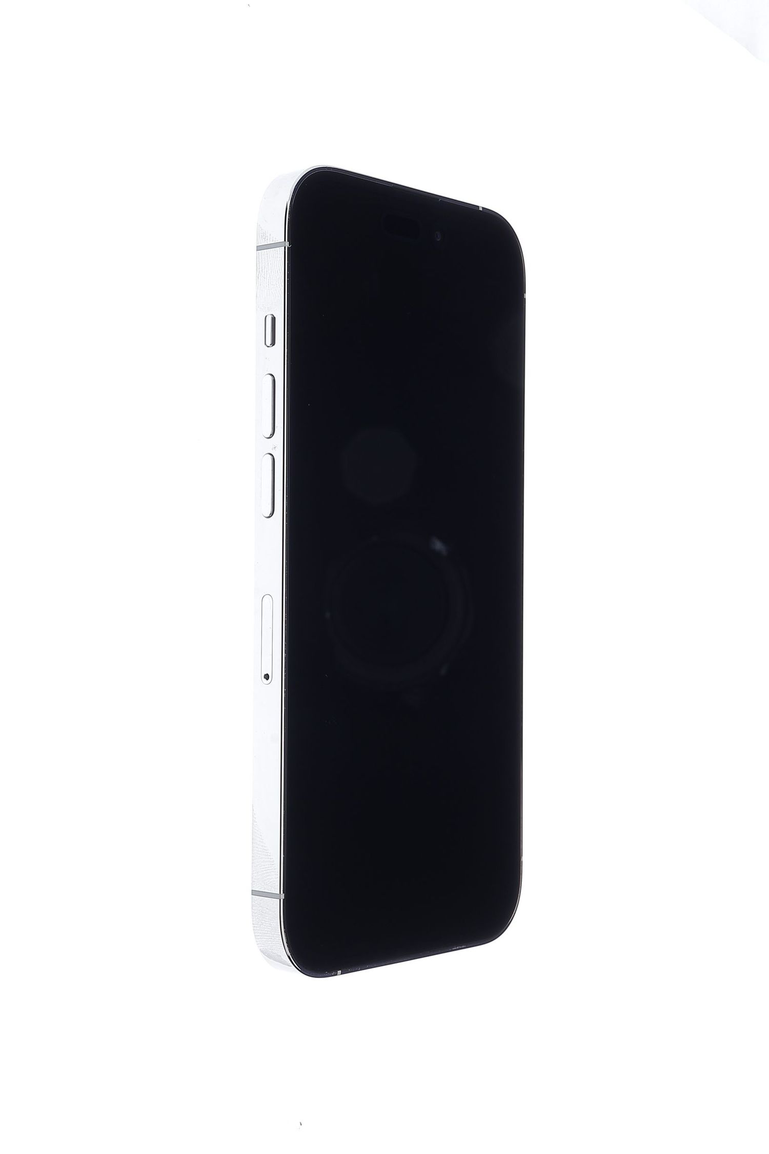 device
