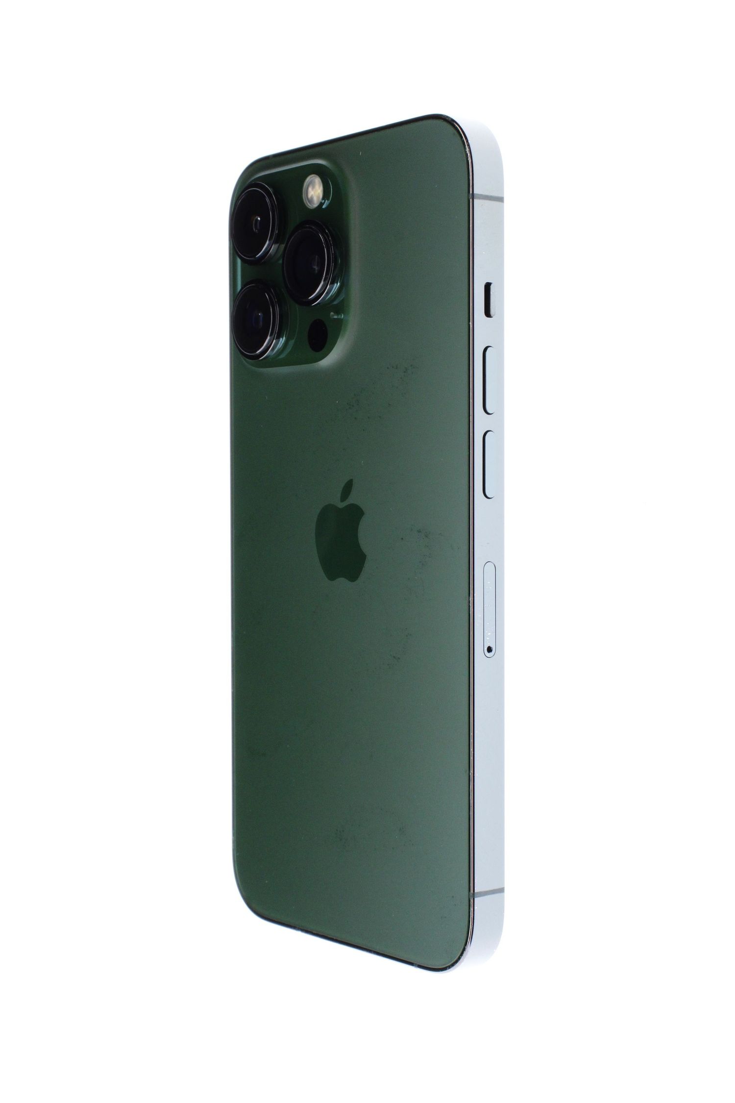Apple iPhone 13 Pro, Green, 256 GB - de la 2.059 lei