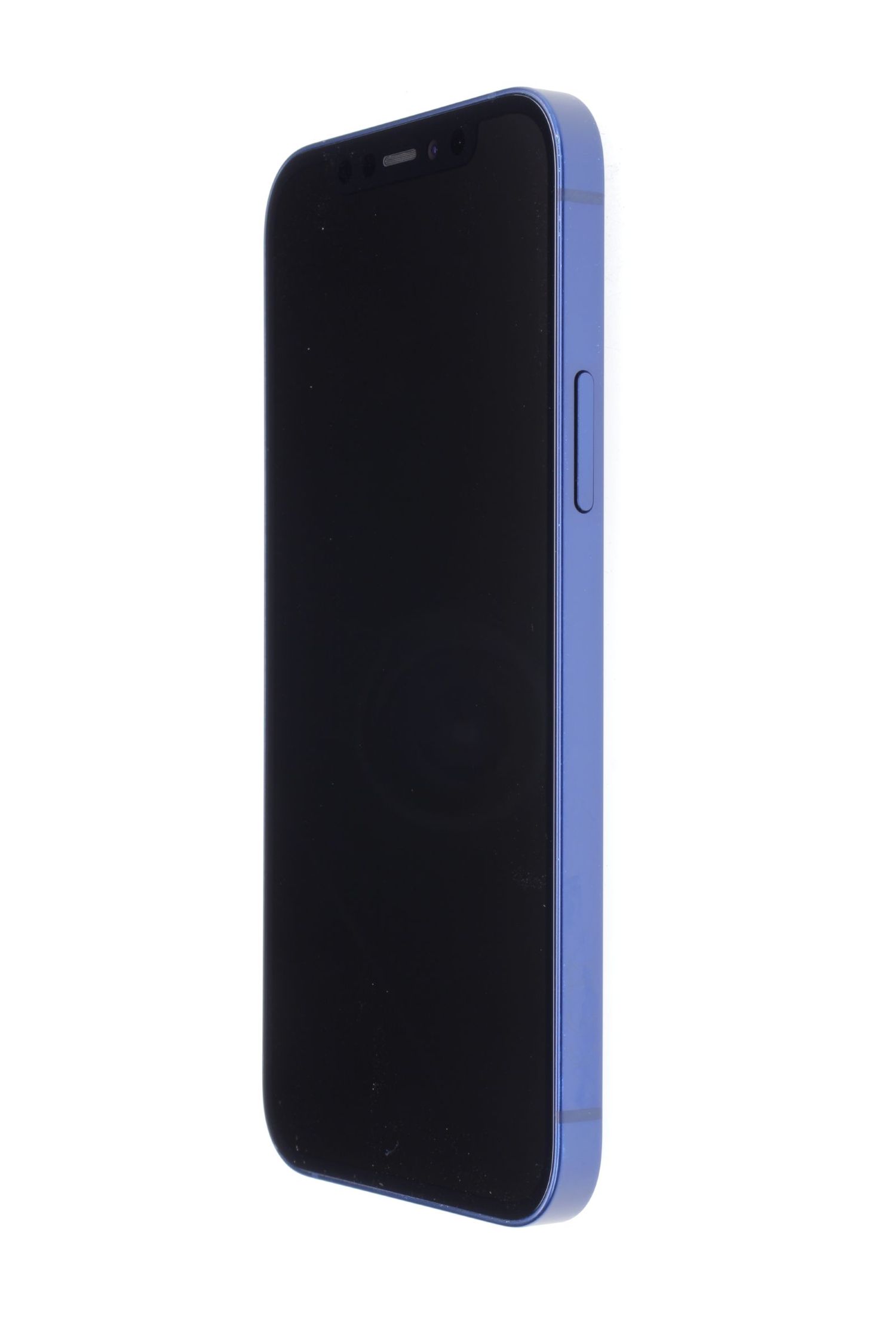 Apple iPhone 12 128 GB Blue - Отлично