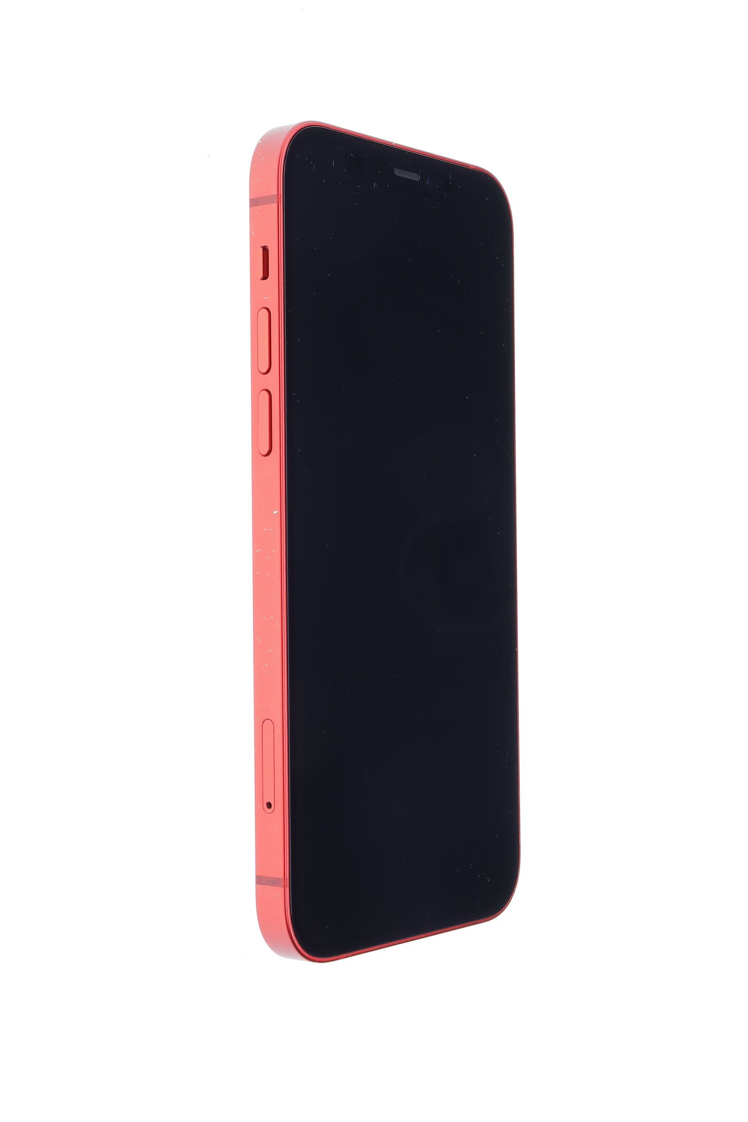 Apple iPhone 12 64 GB Red - Excelent