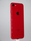 gallery Telefon mobil Apple iPhone 8, Red, 256 GB,  Ca Nou