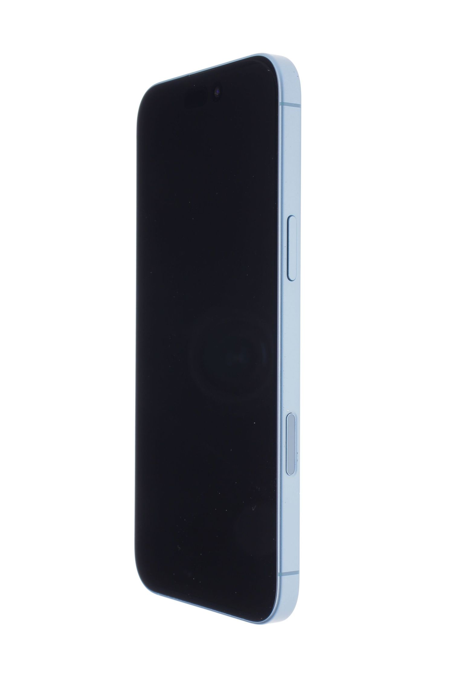 Apple iPhone 16 Plus 128 GB Teal - Ca nou