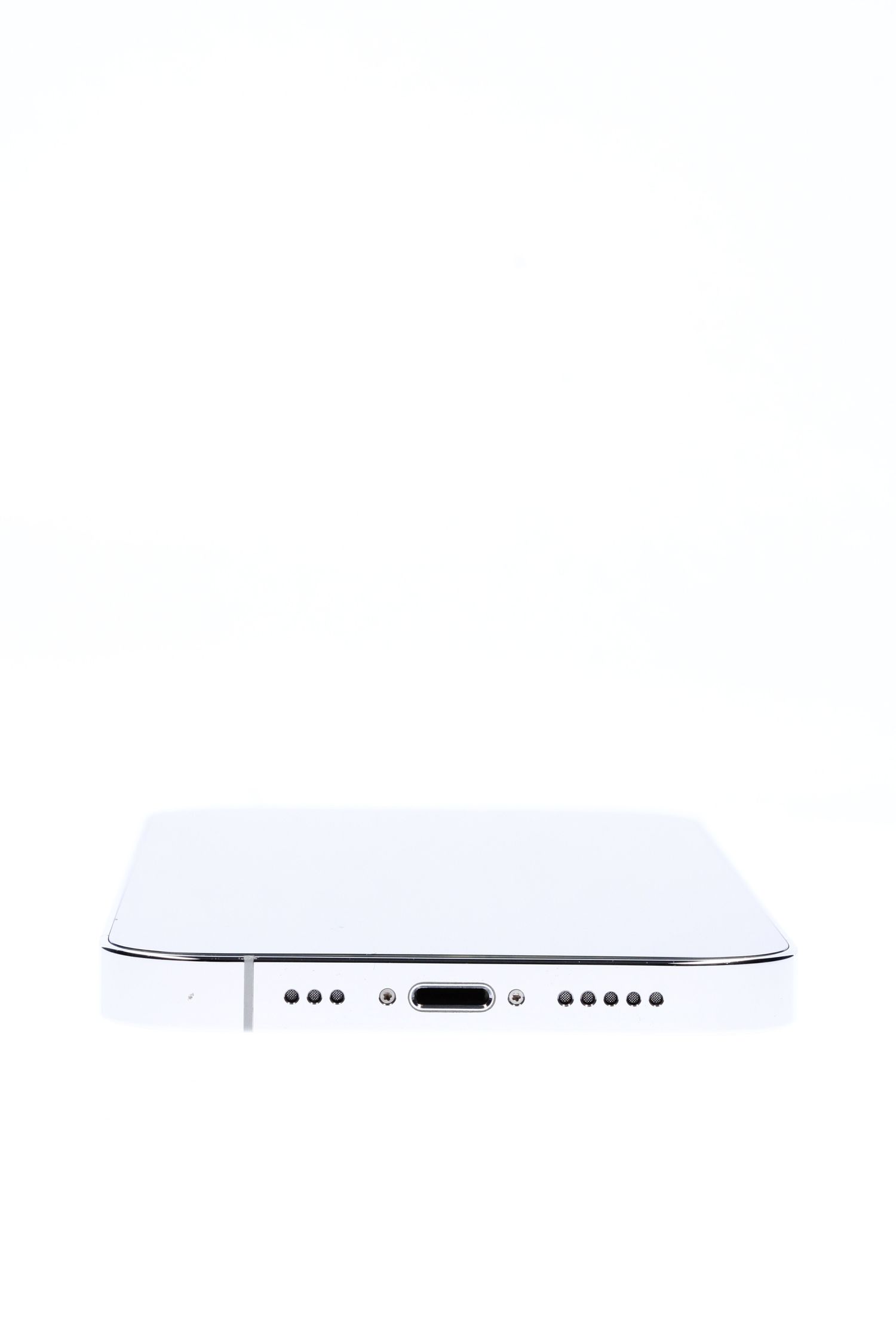 Apple iPhone 14 Pro 256 GB Silver - Като нов