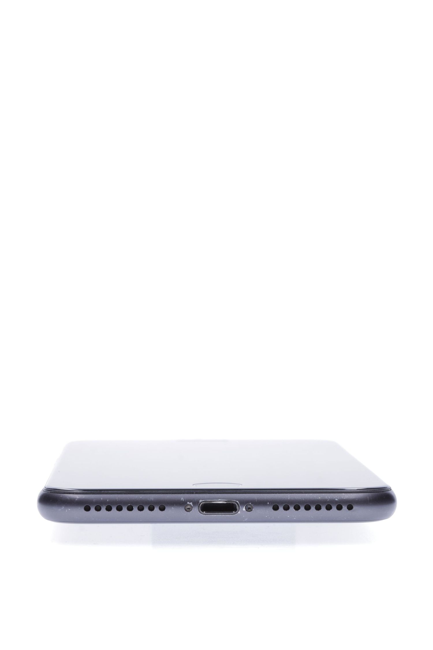 Apple iPhone 8 Plus 64 GB Space Grey - Foarte bun