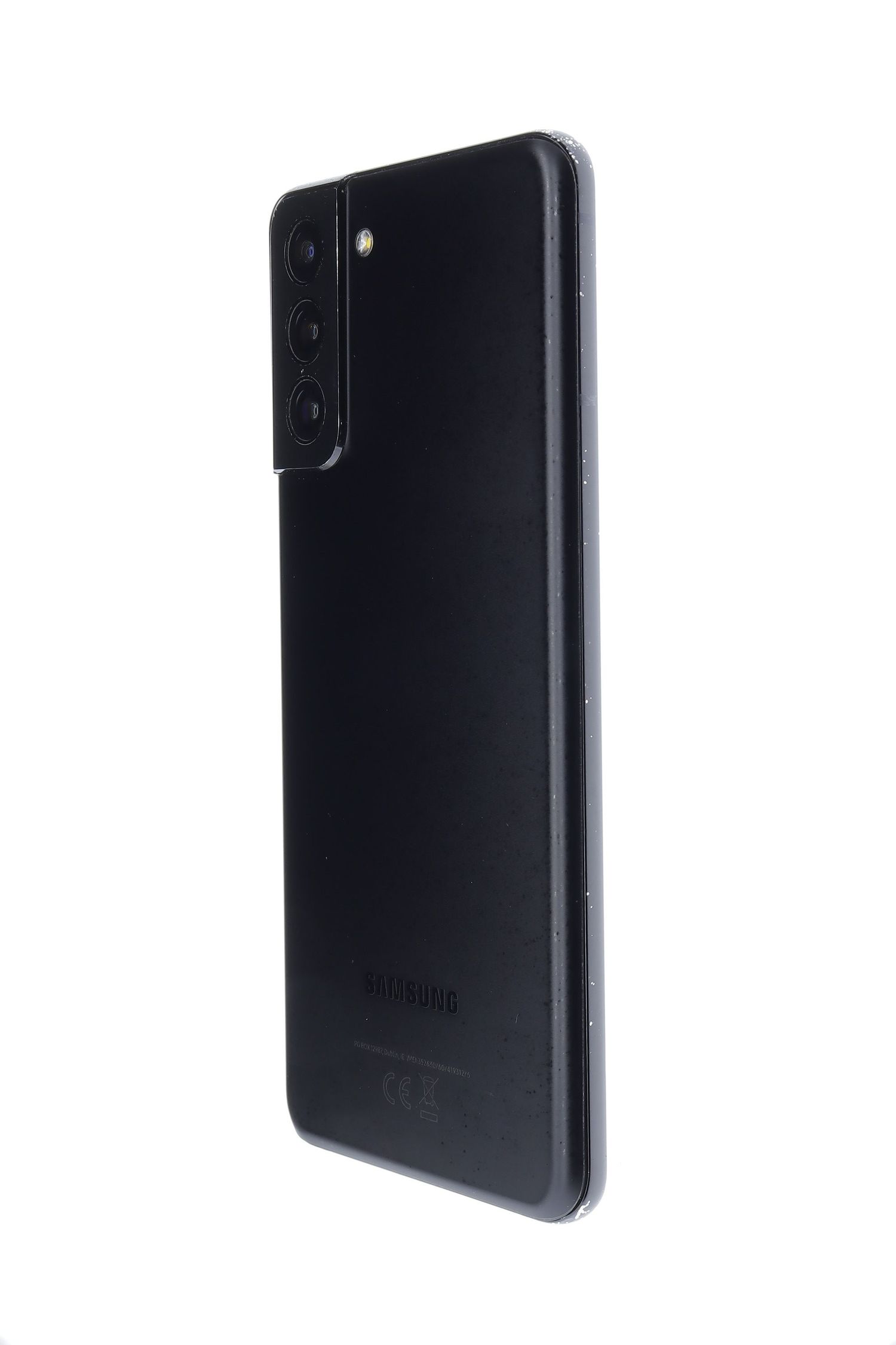 device