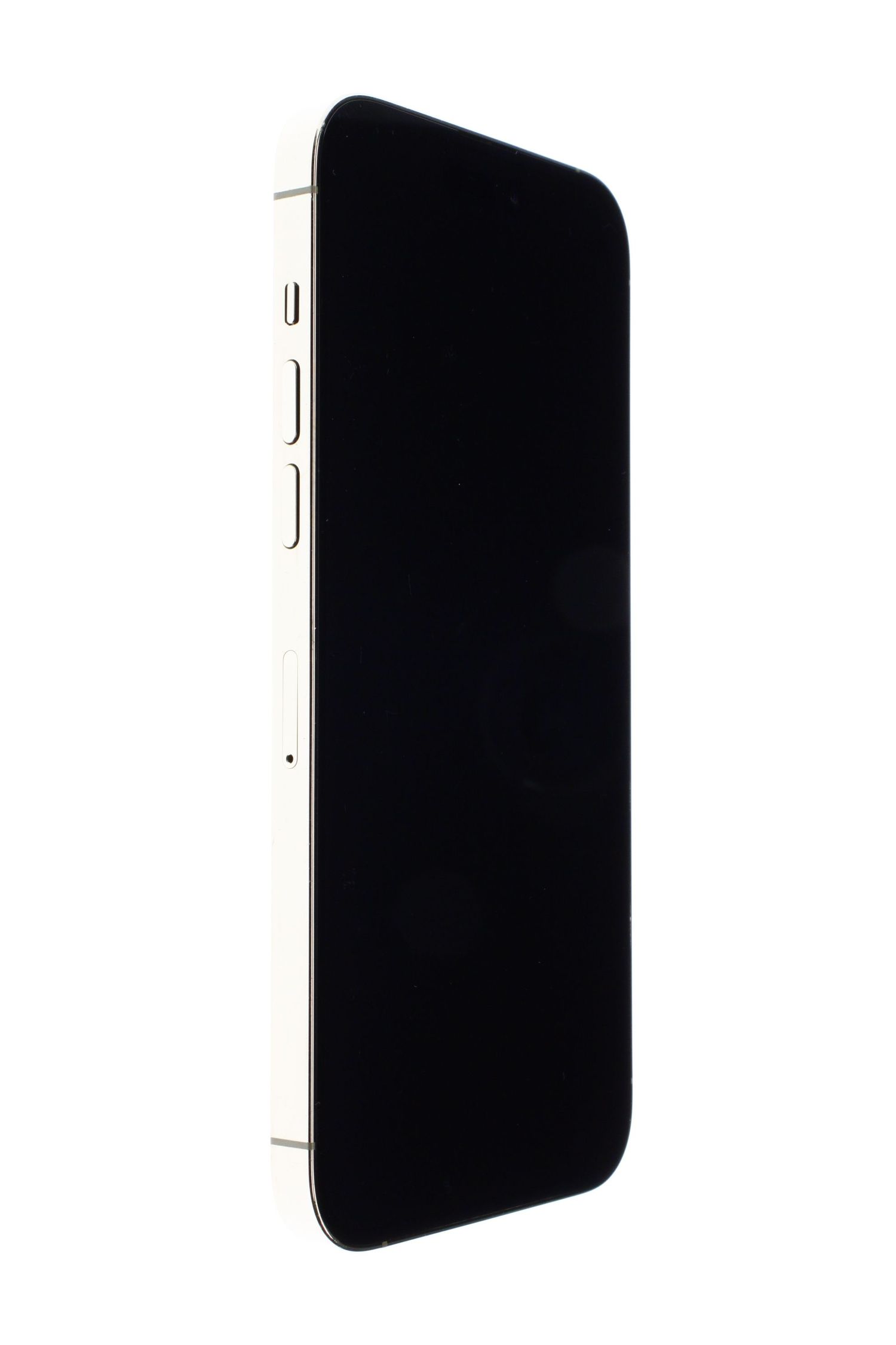 Apple iPhone 14 Pro Max 128 GB Gold - Foarte bun