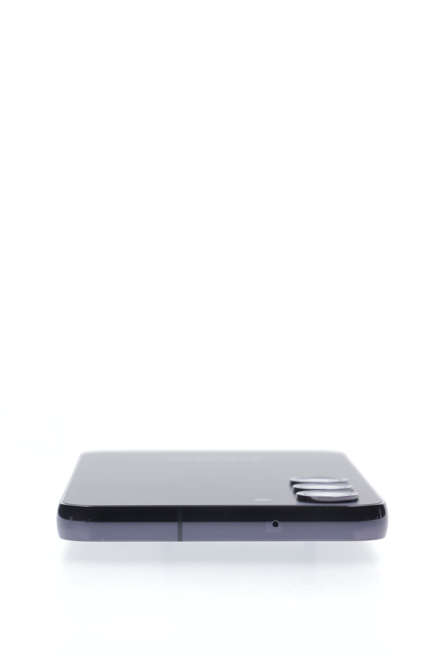 Samsung Galaxy S23 5G Dual Sim 128 GB Phantom Black - Ca nou