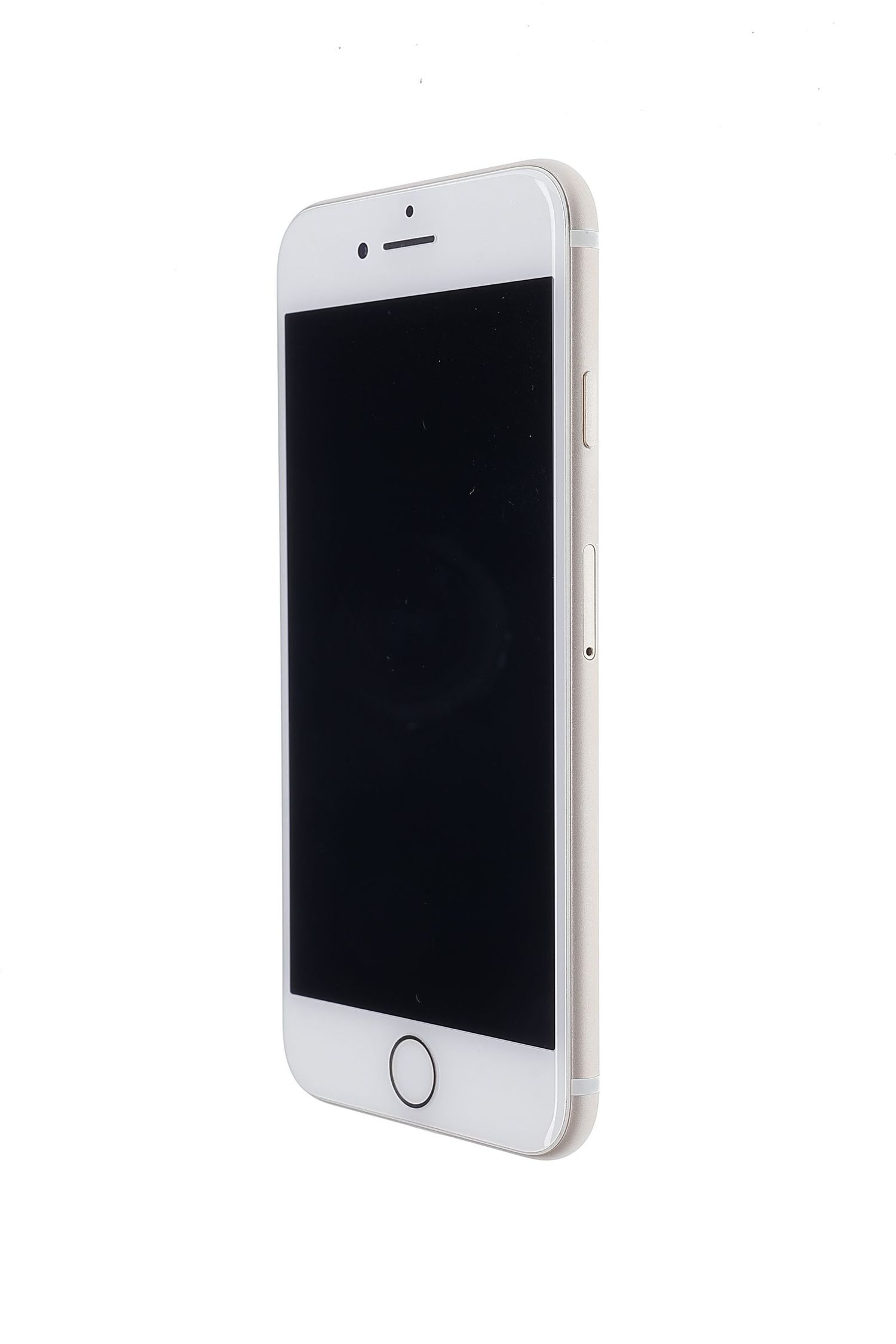 Apple iPhone 7 128 GB Gold - Много добро