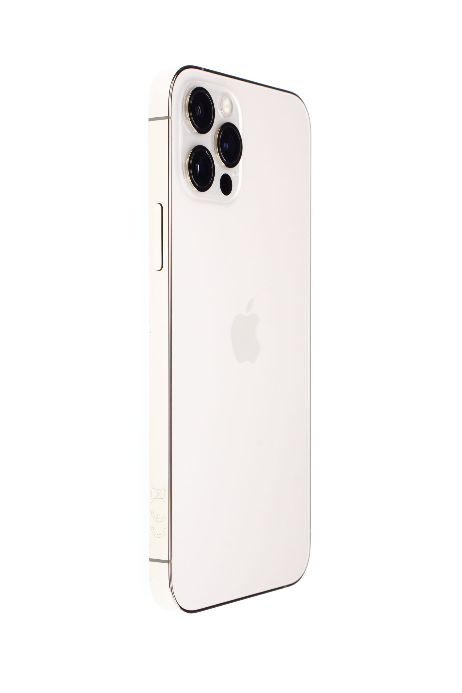 Apple iPhone 12 Pro 128 GB Gold - Като нов
