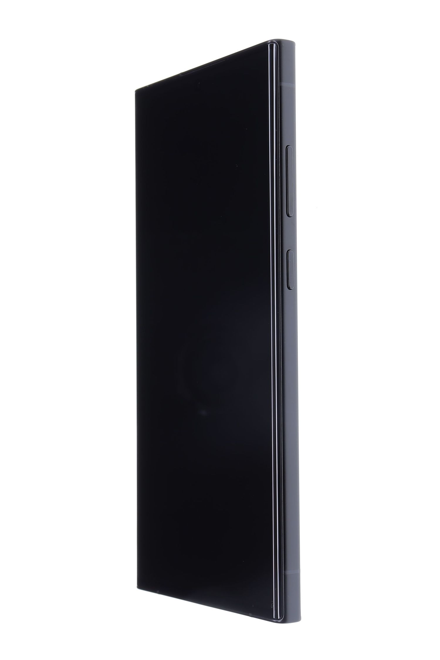 Samsung Galaxy S23 Ultra 5G Dual Sim 512 GB Graphite - Като нов