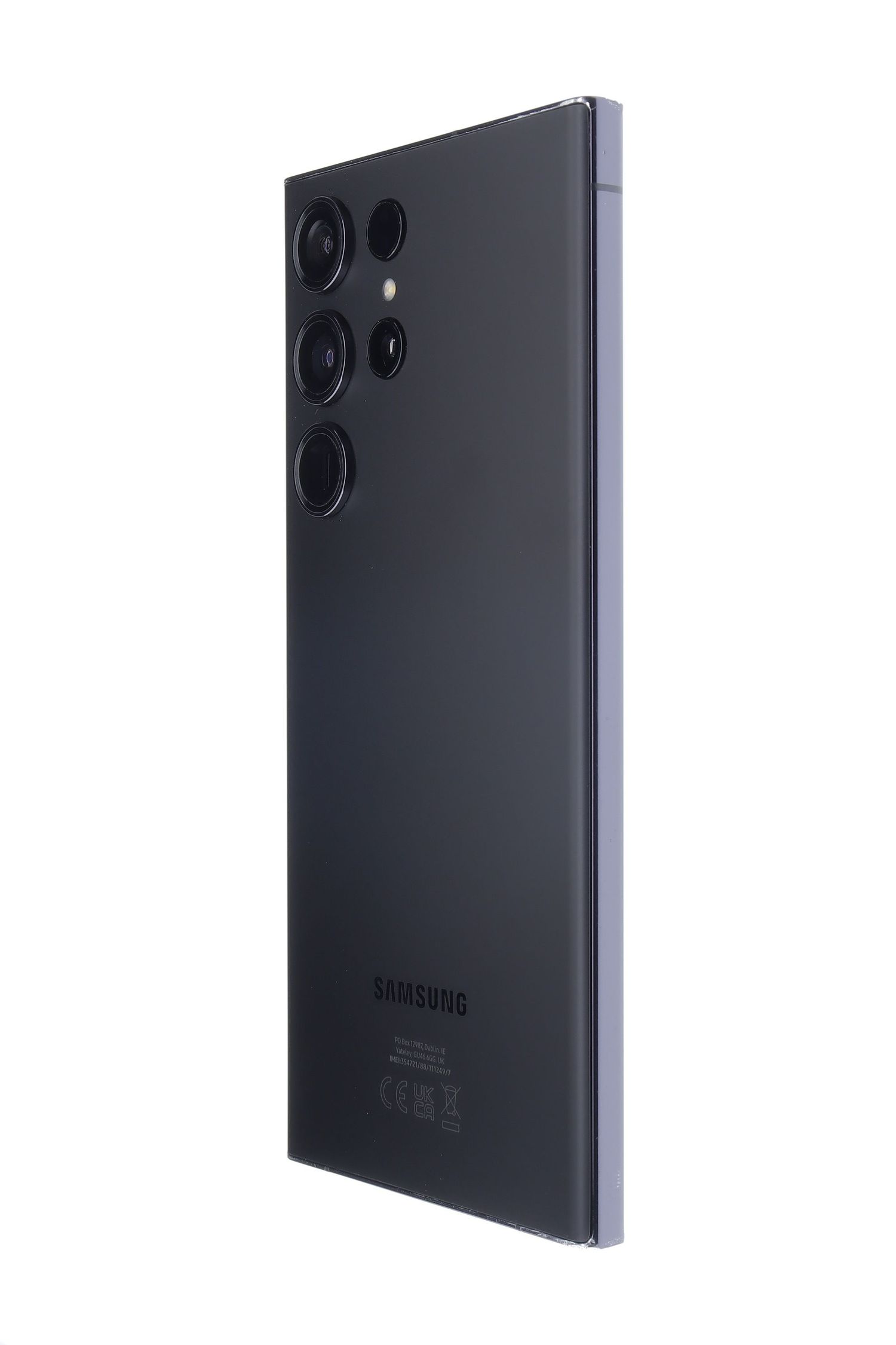 device