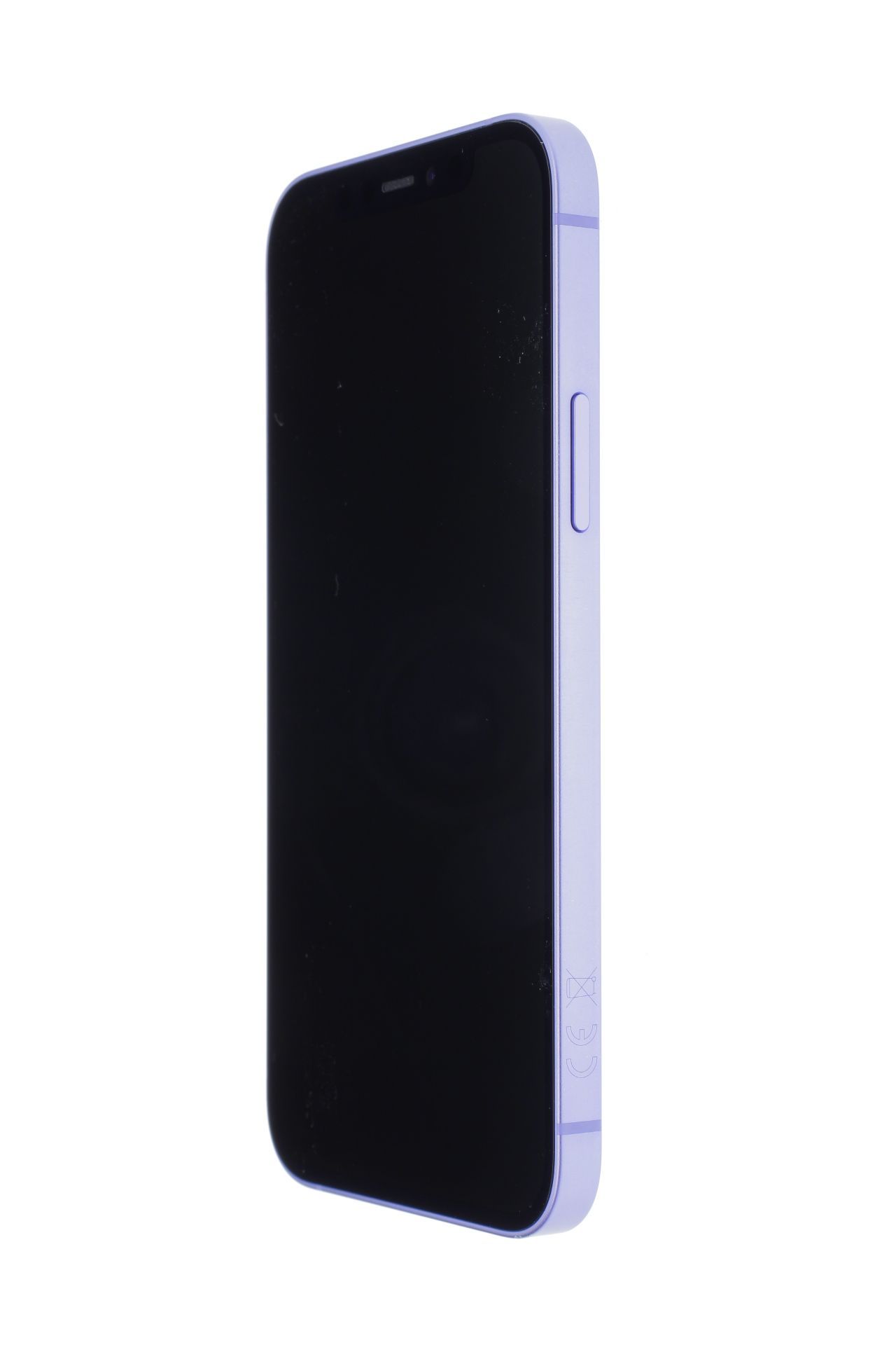 Apple iPhone 12 64 GB Purple