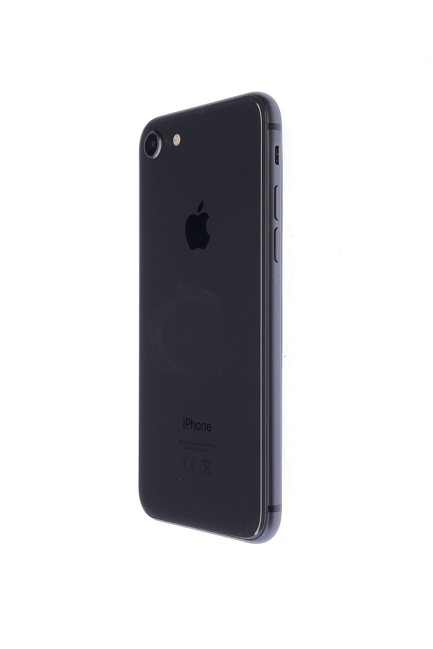 Apple iPhone 8 64 GB Space Grey - Като нов