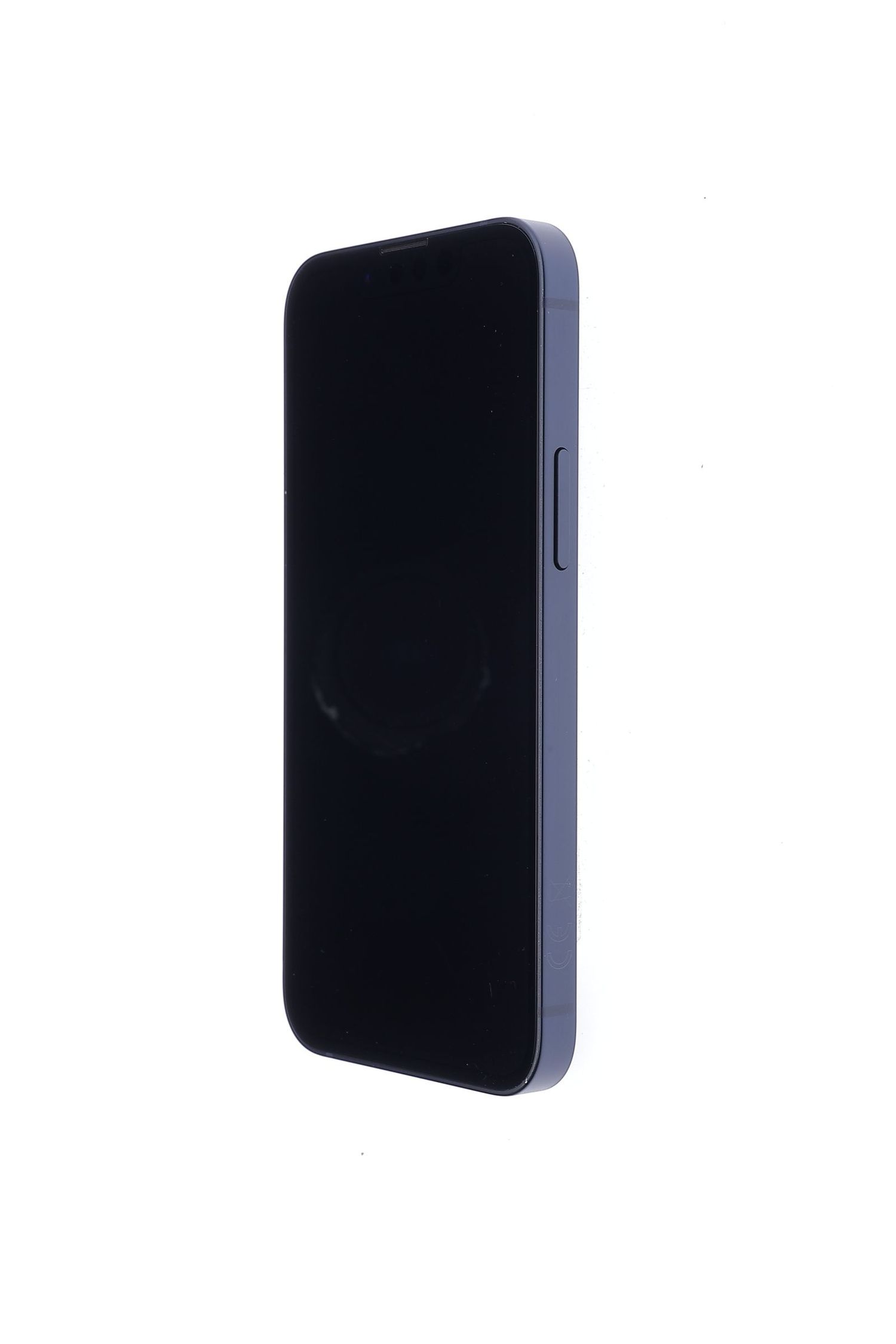 Apple iPhone 13 mini 128 GB Midnight - Много добро