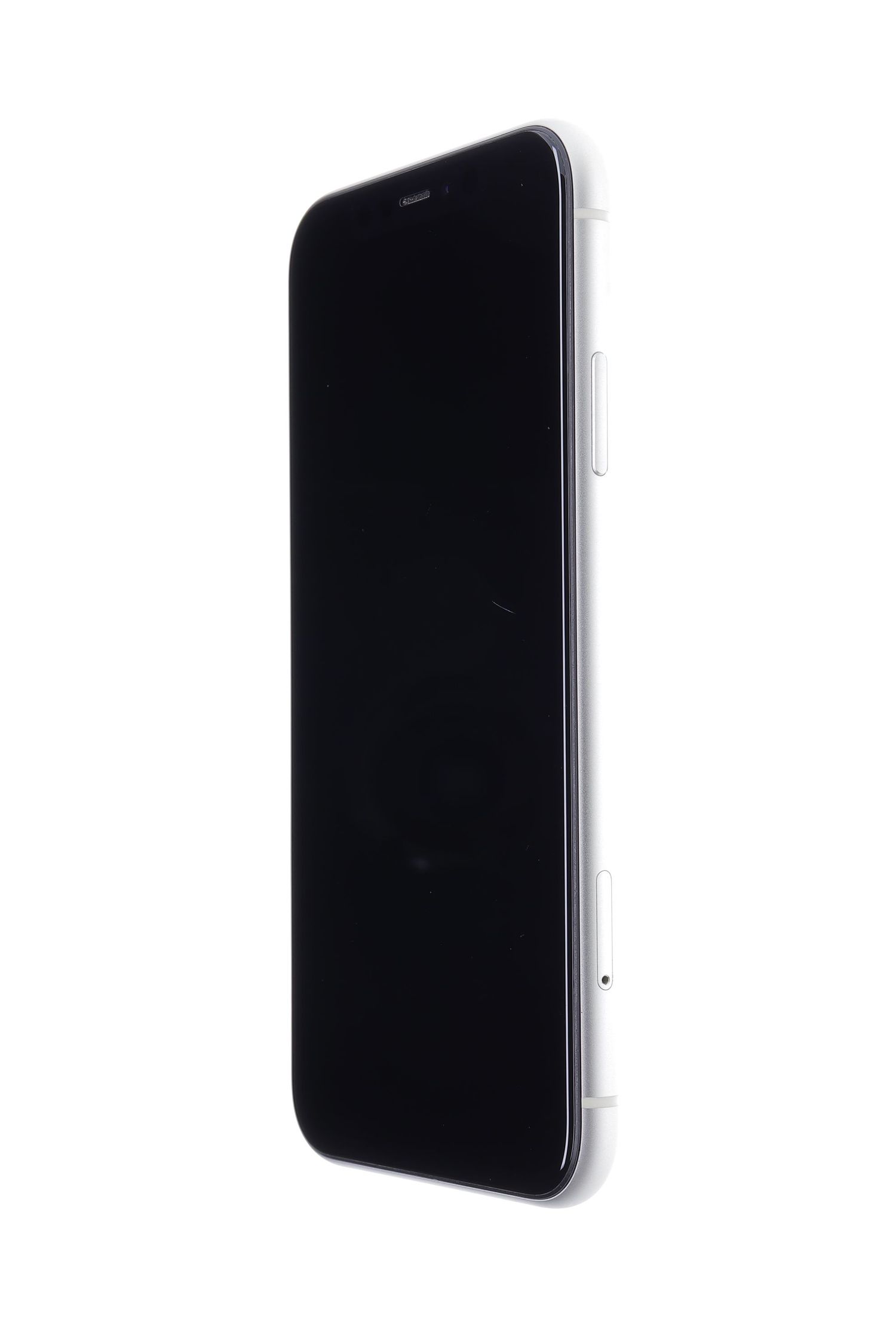 Apple iPhone 11, White, 64 GB - de la 599 lei