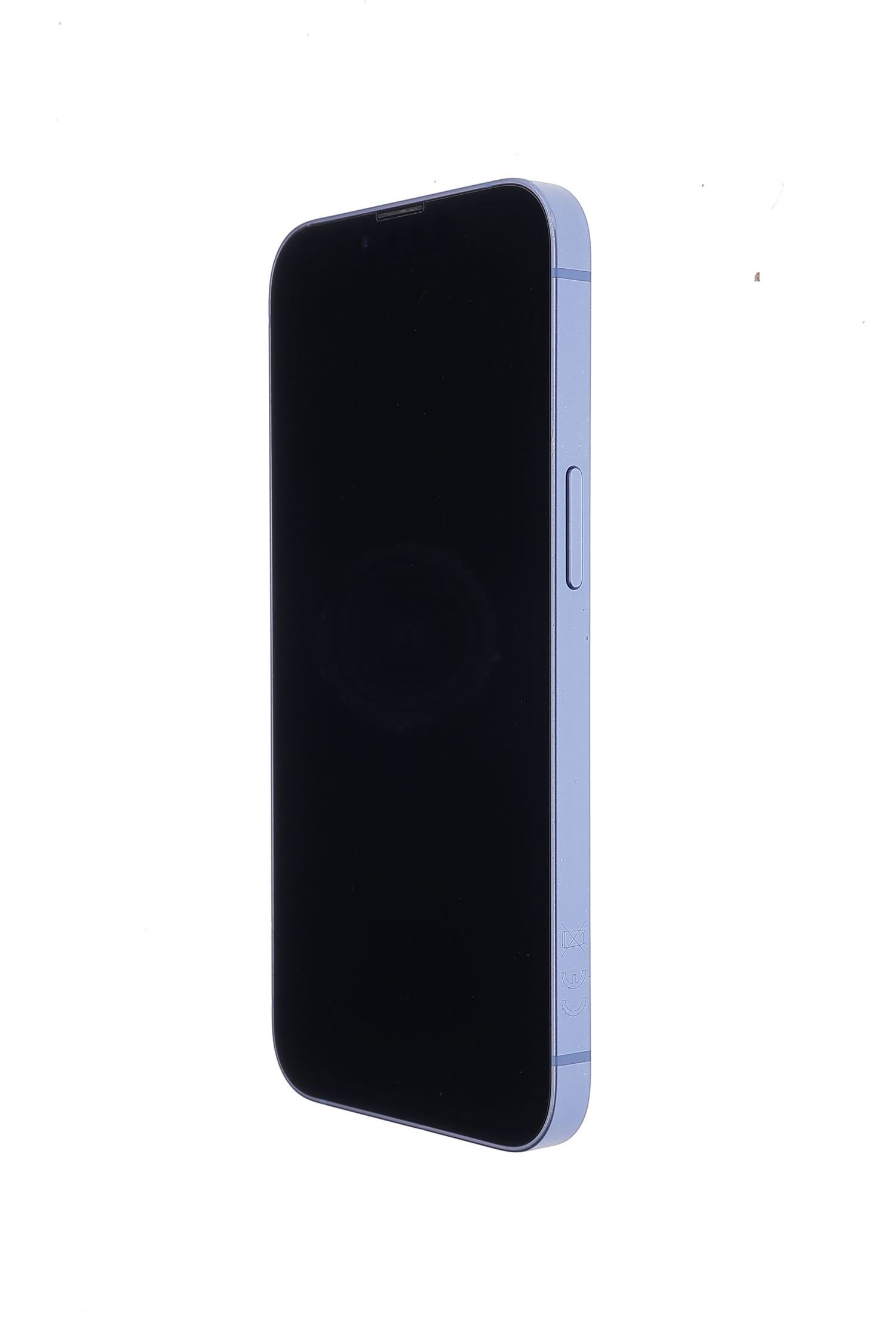 Apple iPhone 14 128 GB Blue - Отлично