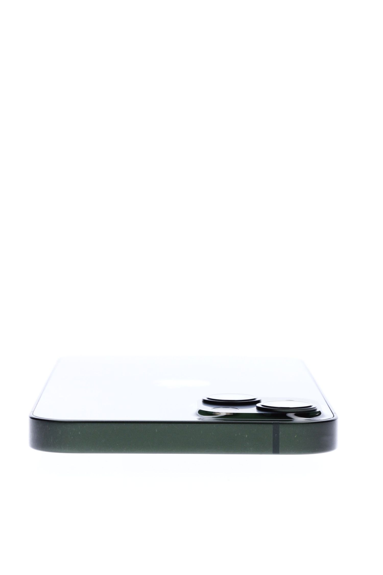 Apple iPhone 13 256 GB Green - Като нов