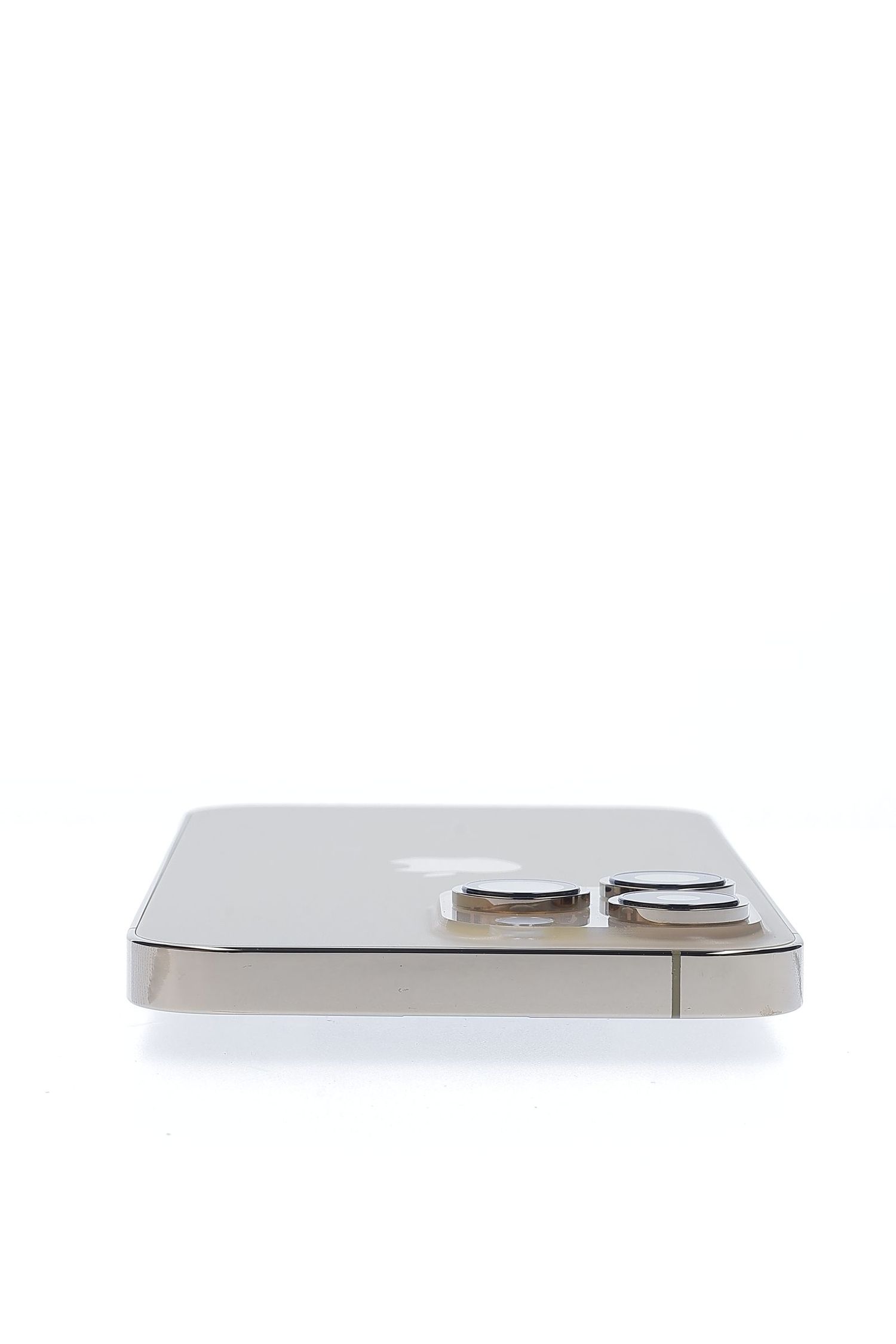 Apple iPhone 14 Pro Max, Gold, 128 GB - de la 2.239 lei