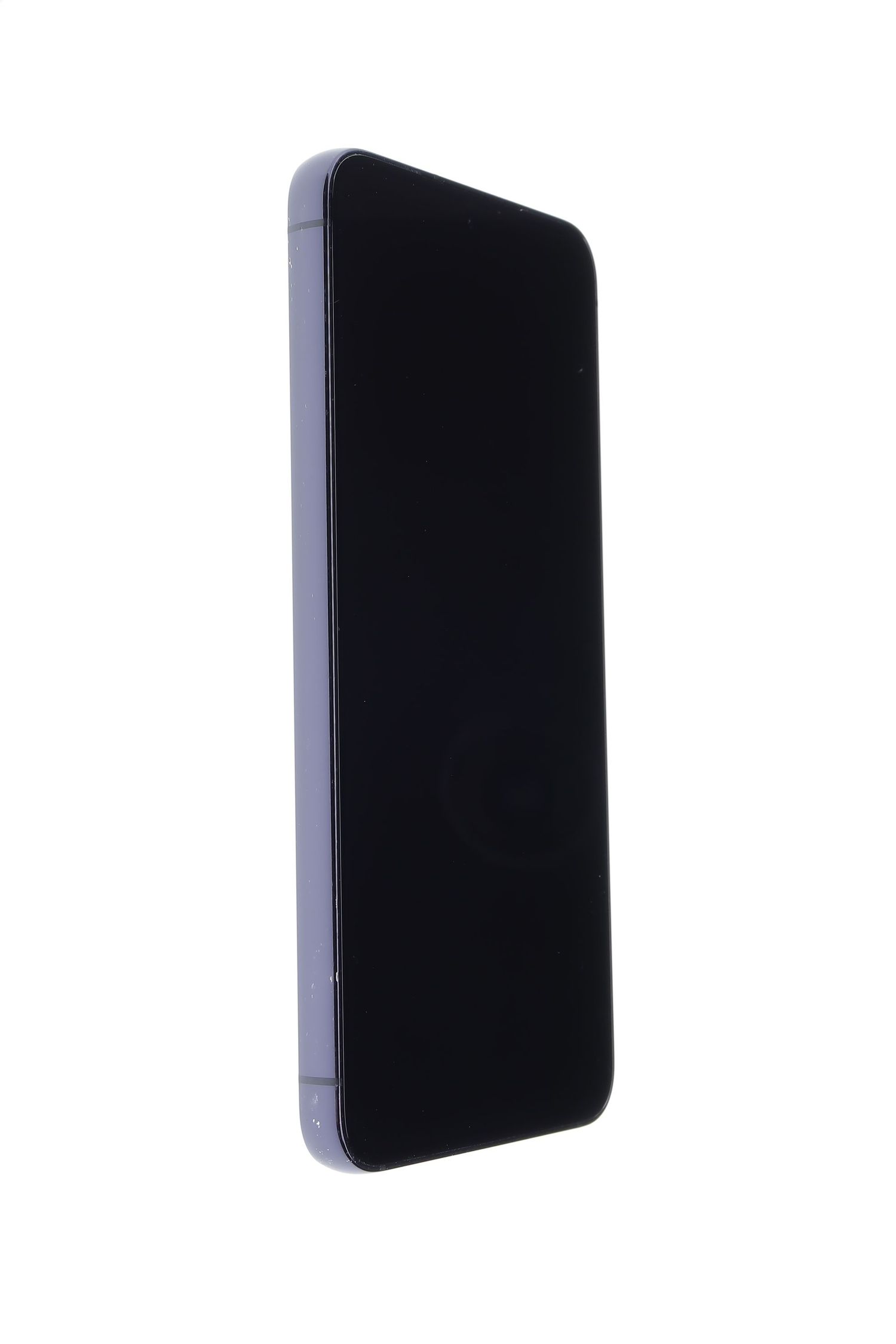 Samsung Galaxy S23 5G Dual Sim 256 GB Phantom Black - Много добро