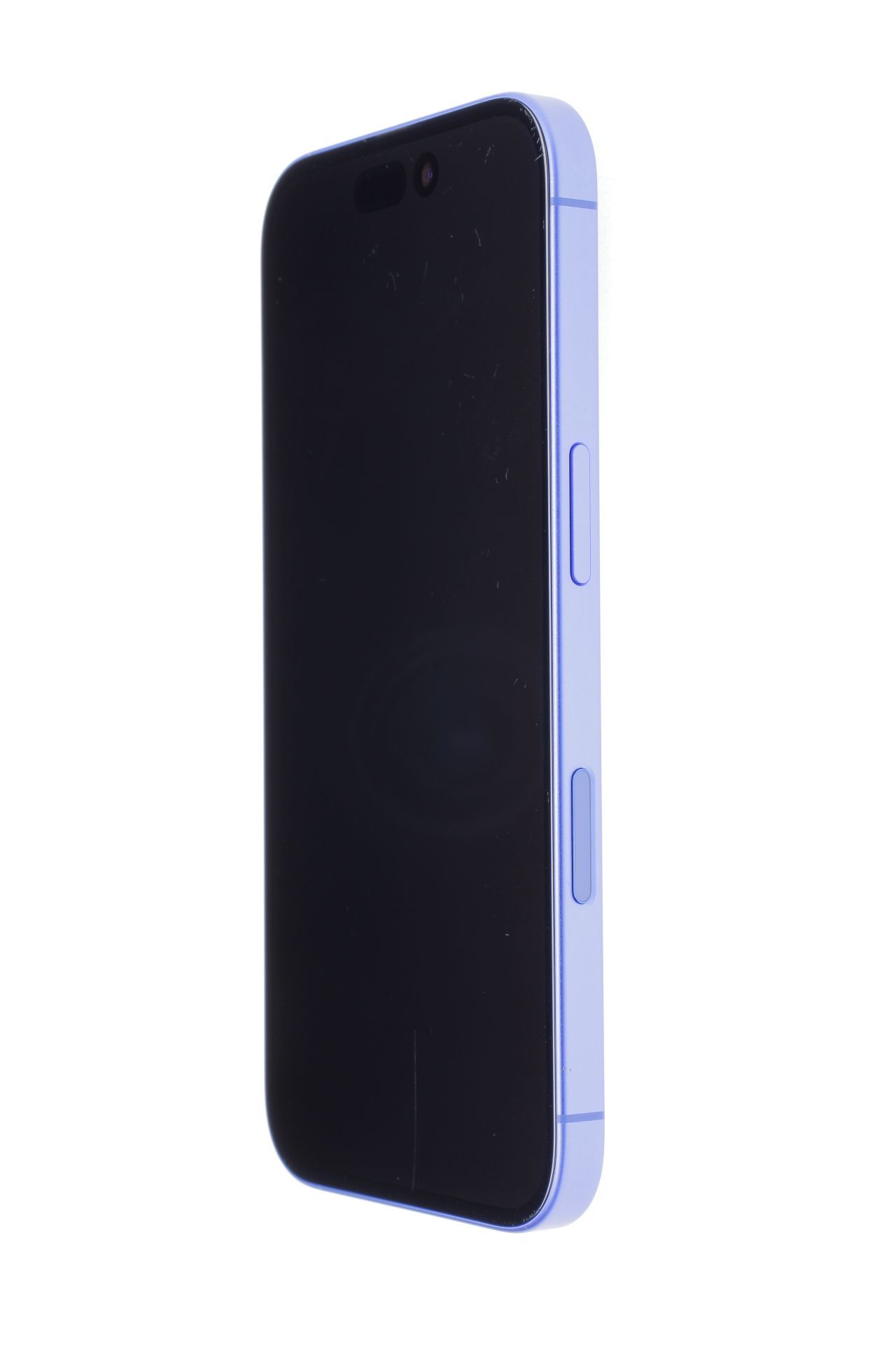 Apple iPhone 16 256 GB Ultramarine