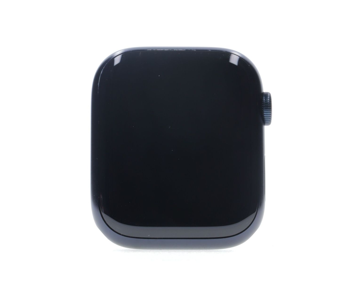 Apple Watch Series 9 2023, GPS + Cellular, Aluminium 45mm Midnight - Много добро