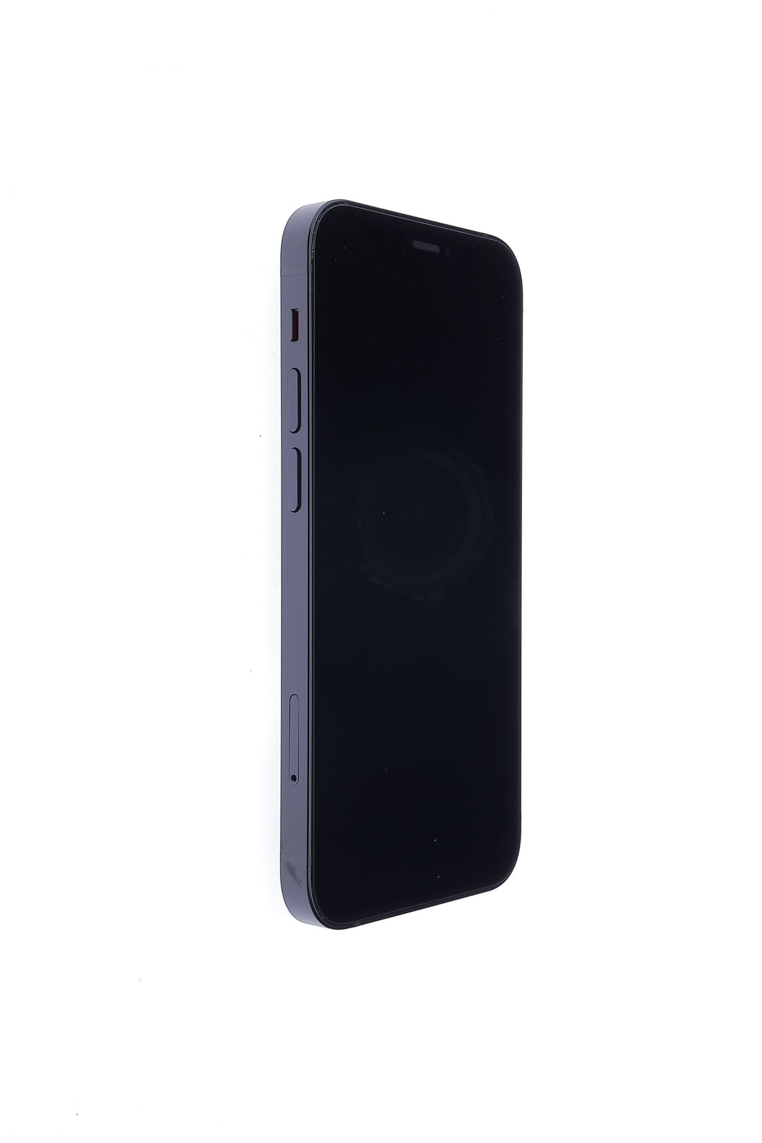 Apple iPhone 12 mini 128 GB Black - Σαν καινούργιο