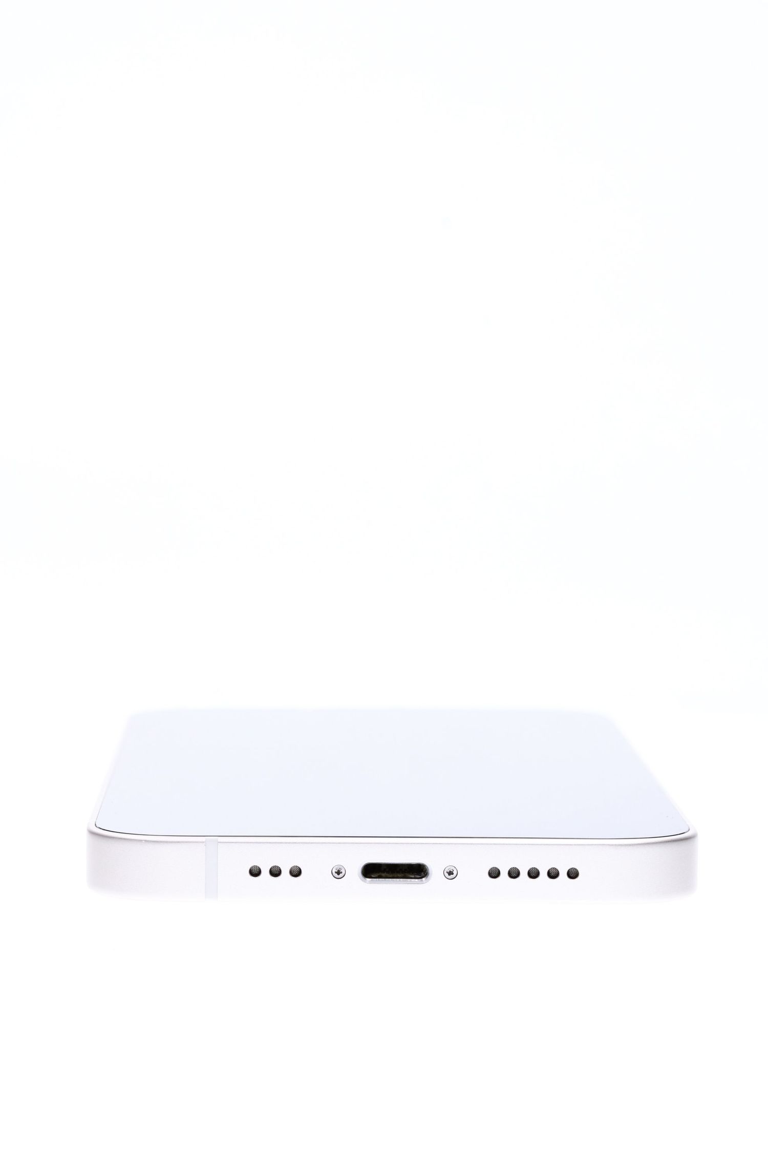 Apple iPhone 13 256 GB Starlight - Újszerű
