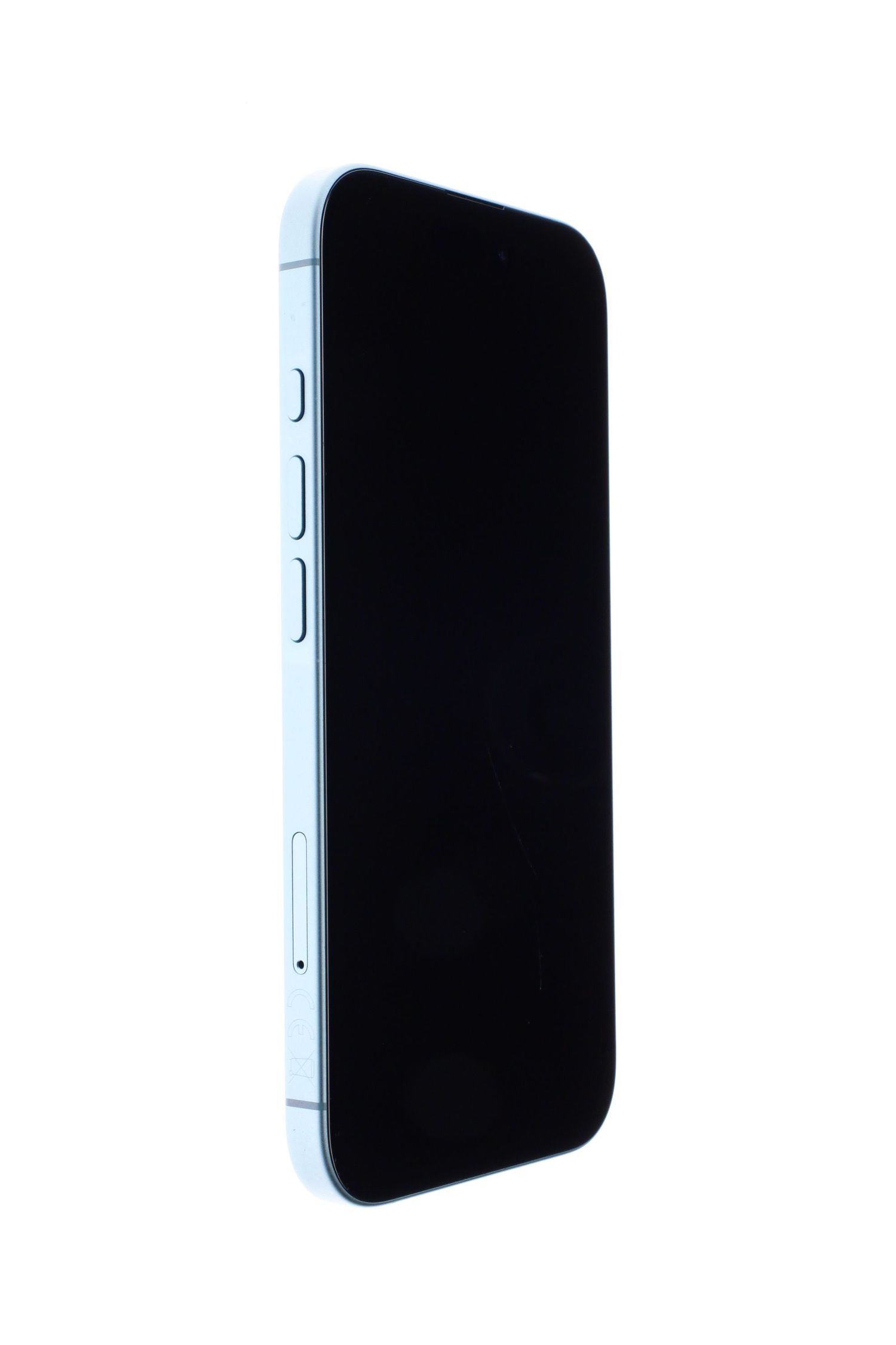 Apple iPhone 16 128 GB Teal - Ca nou