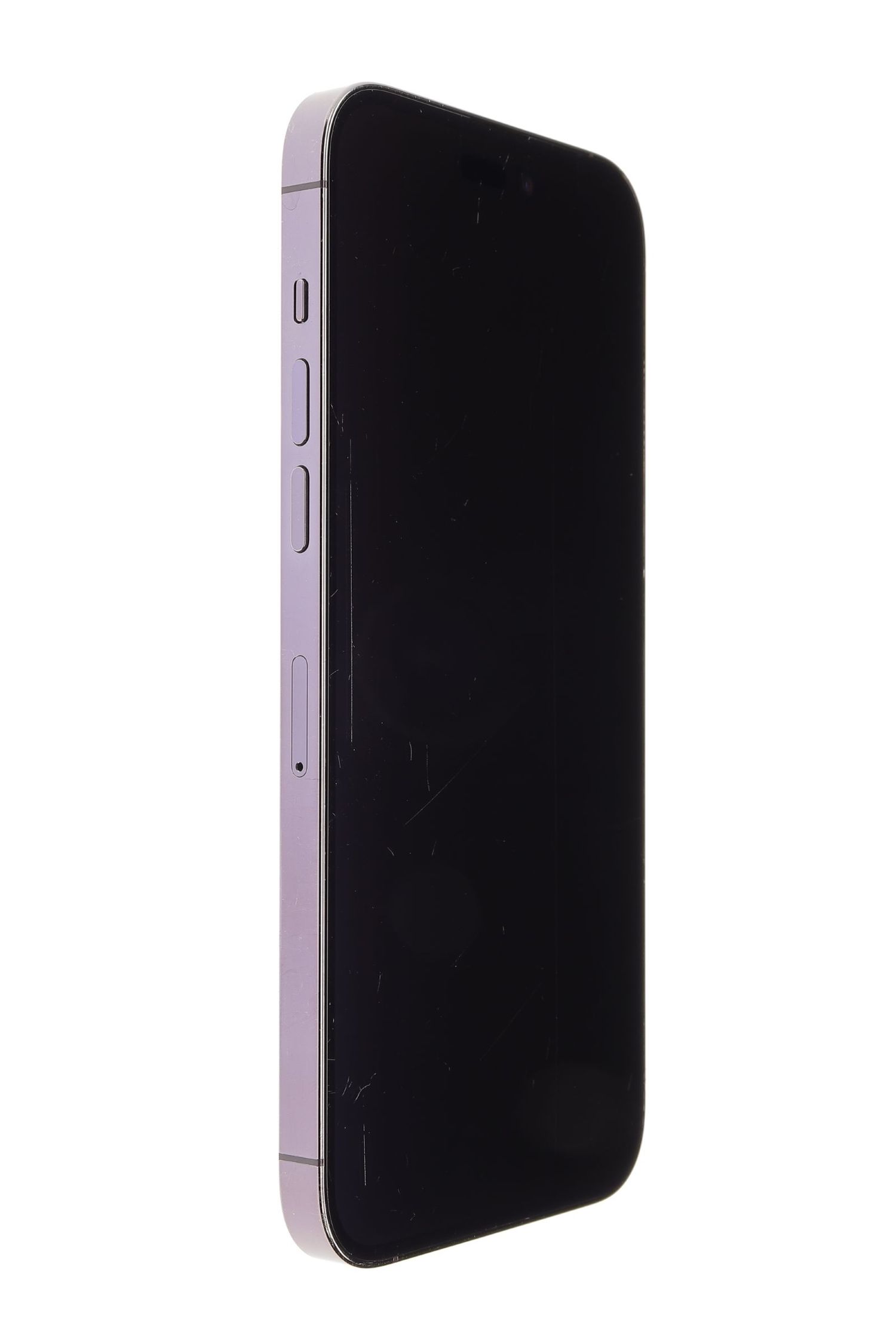 device