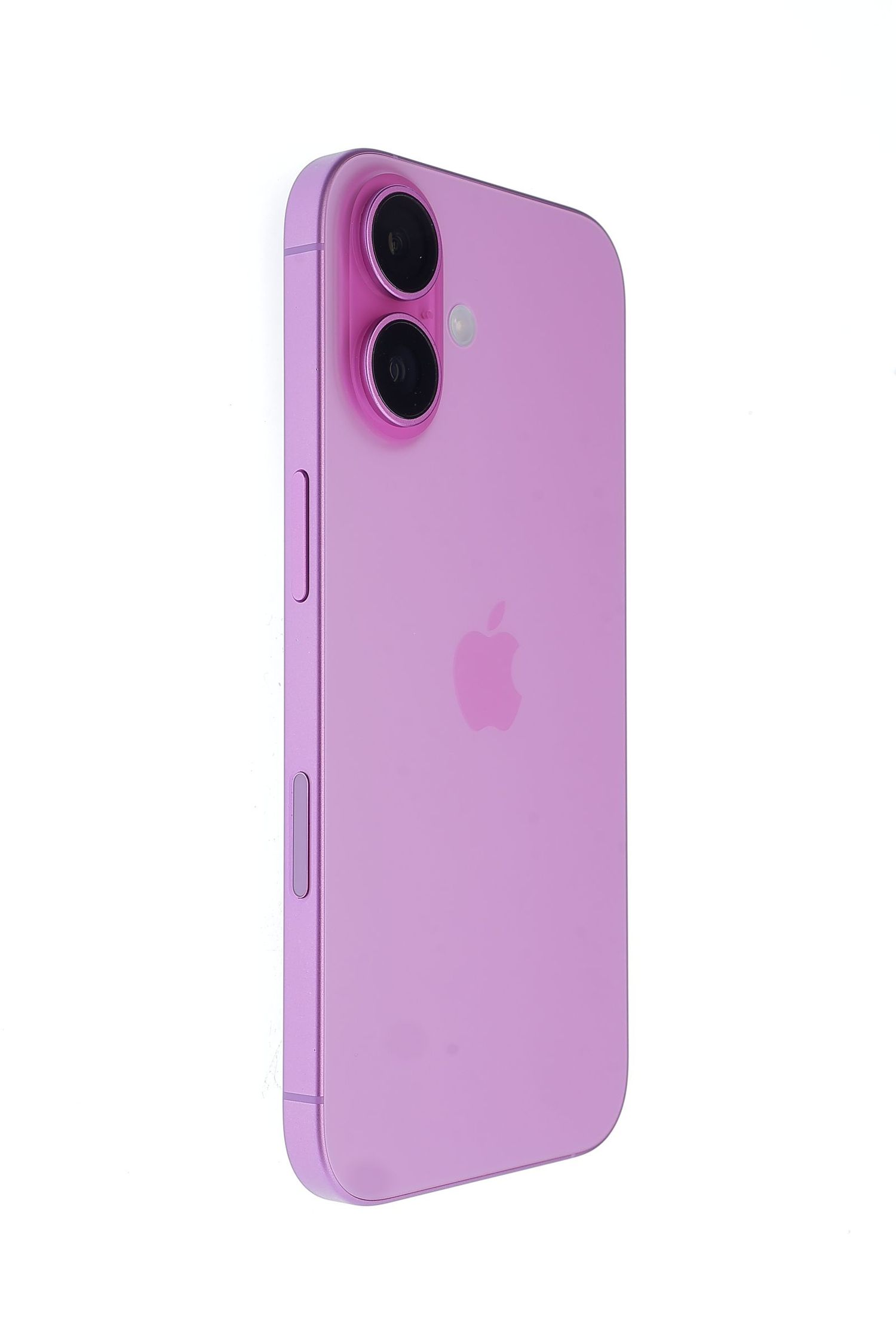 Apple iPhone 16, Pink, 128 GB - de la 2.819 lei