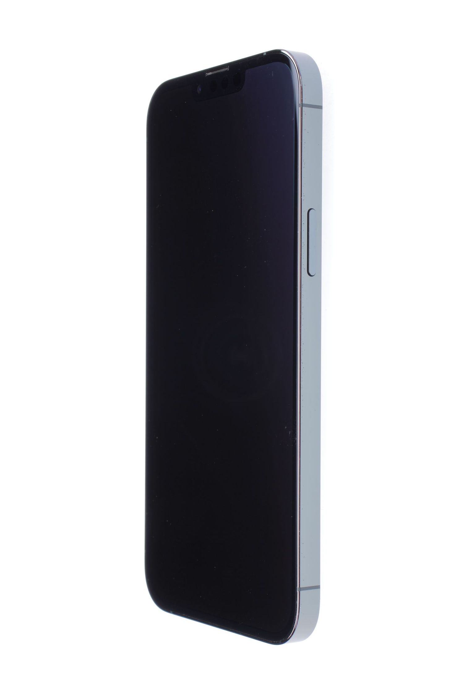Apple iPhone 13 Pro Max 256 GB Green - Excelent