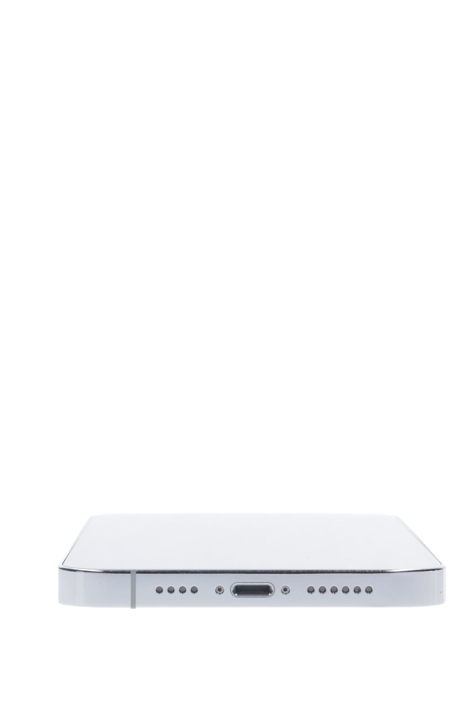 Apple iPhone 14 Pro Max 128 GB Silver - Като нов