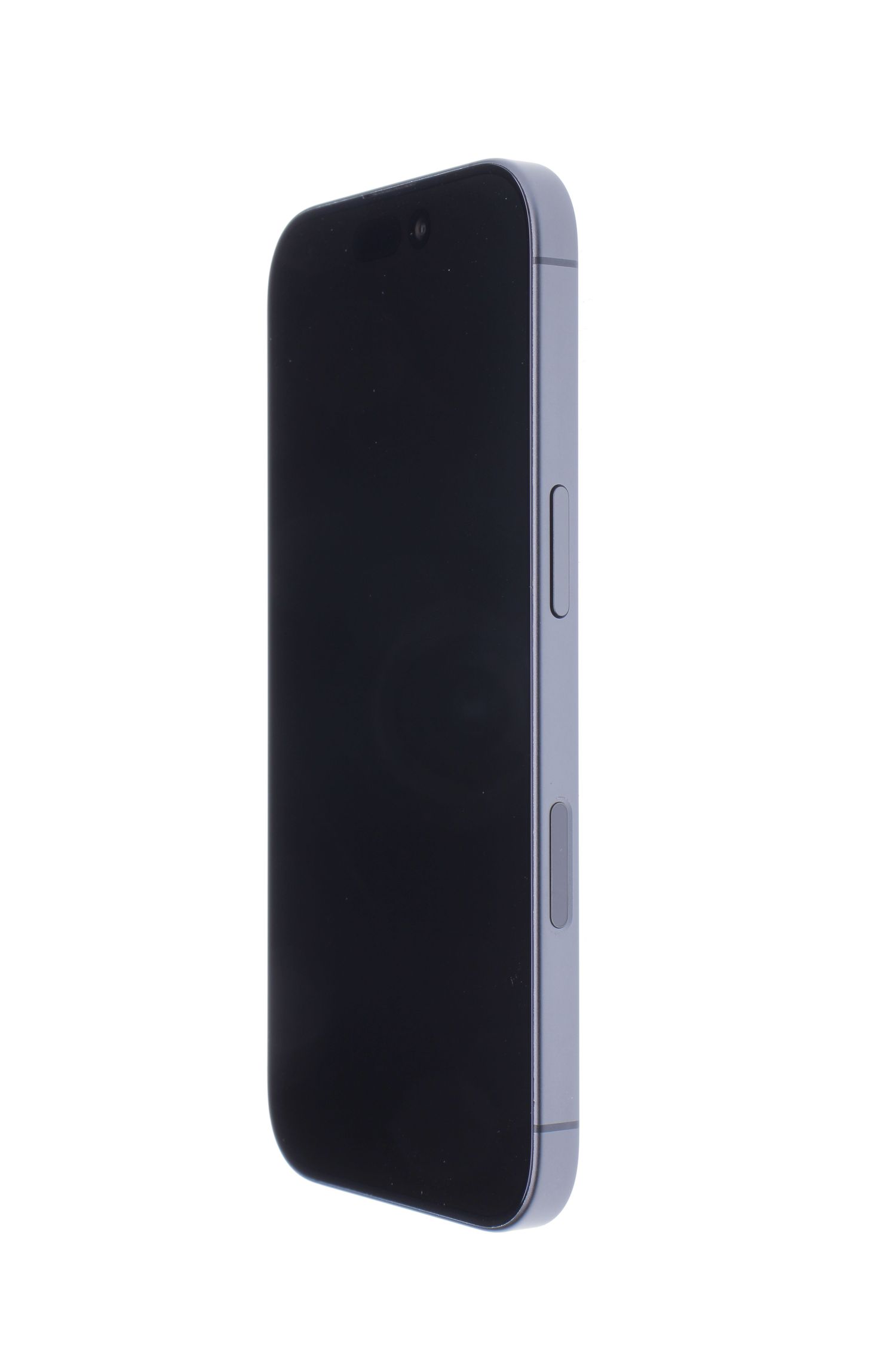Apple iPhone 17 256 GB Black - Ca nou
