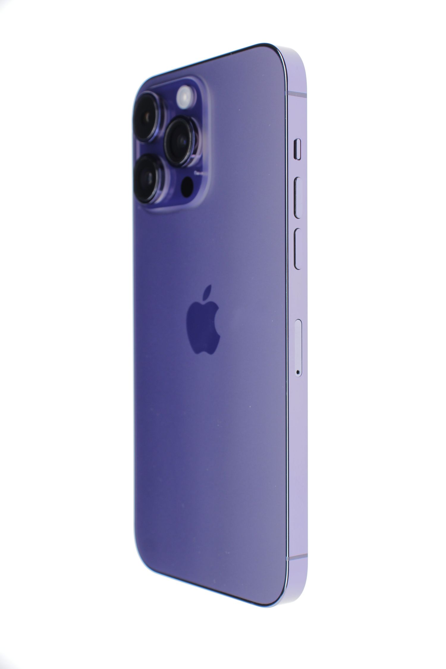 Apple iPhone 14 Pro Max 256 GB Deep Purple - Ca nou