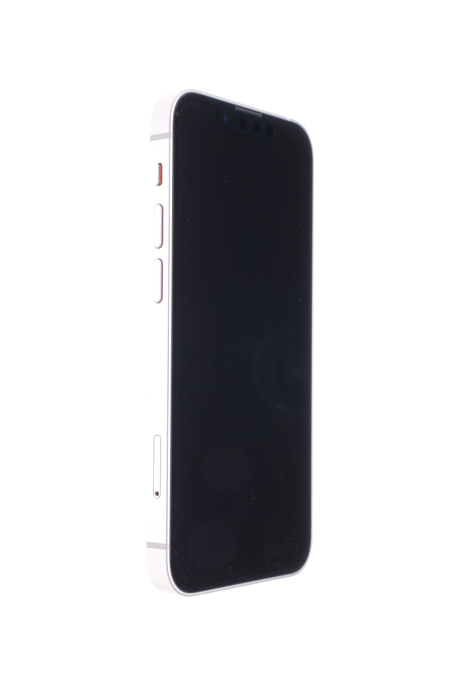 Apple iPhone 13 mini, Pink, 128 GB - de la 1.089 lei